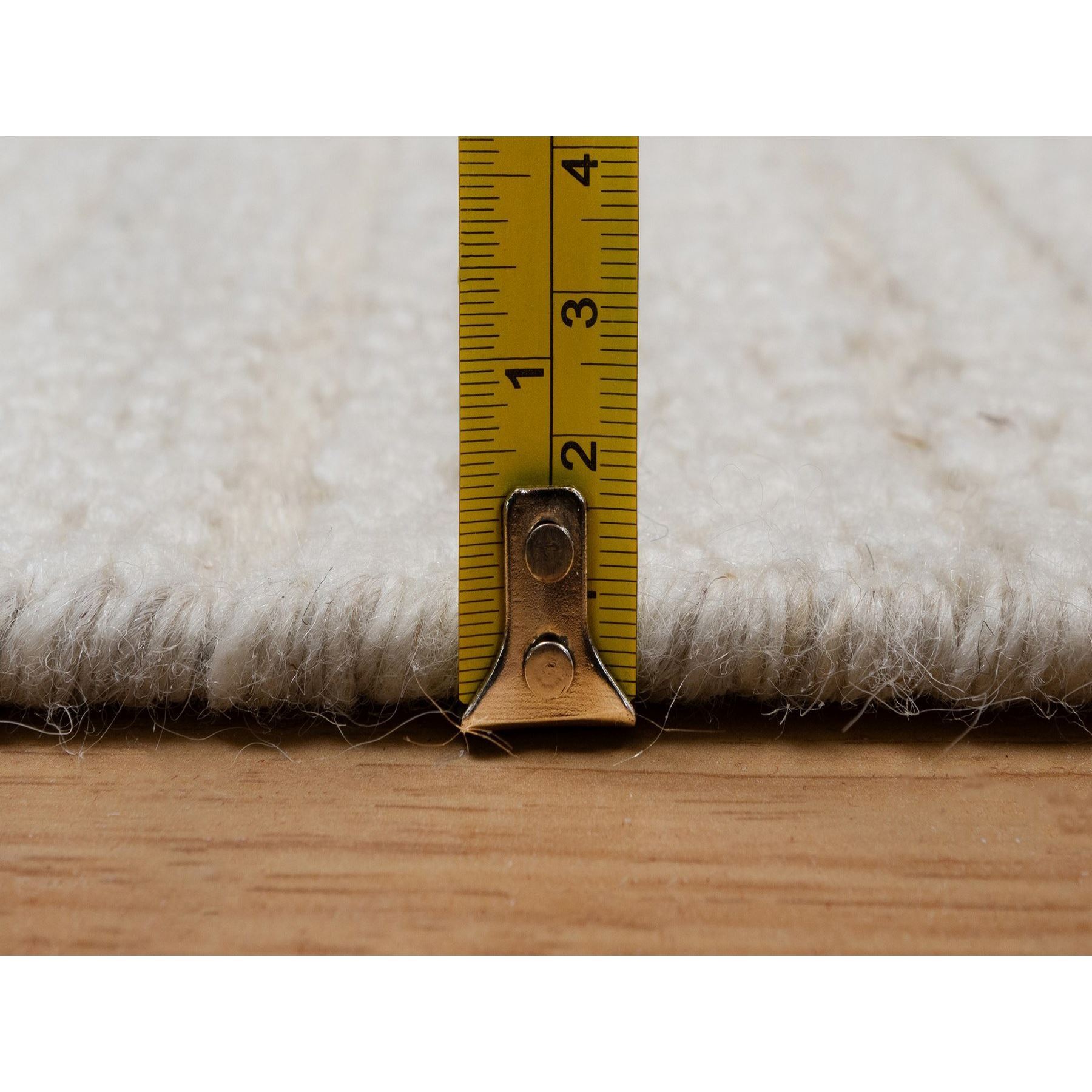 Modern-and-Contemporary-Hand-Knotted-Rug-461250