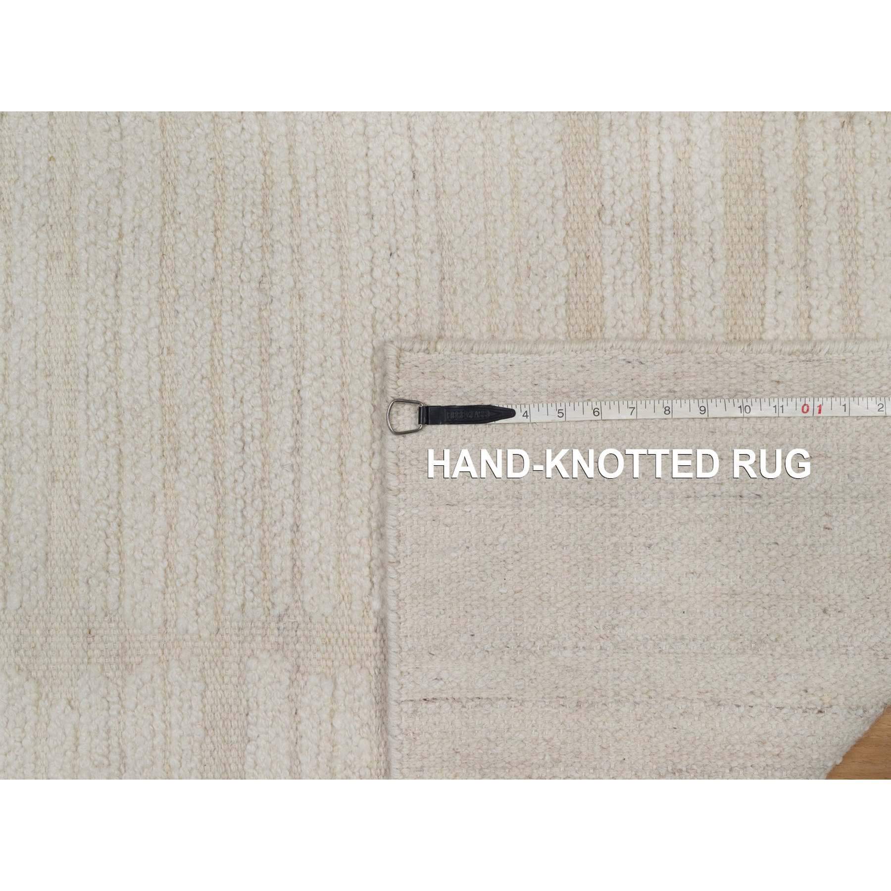 Modern-and-Contemporary-Hand-Knotted-Rug-461250