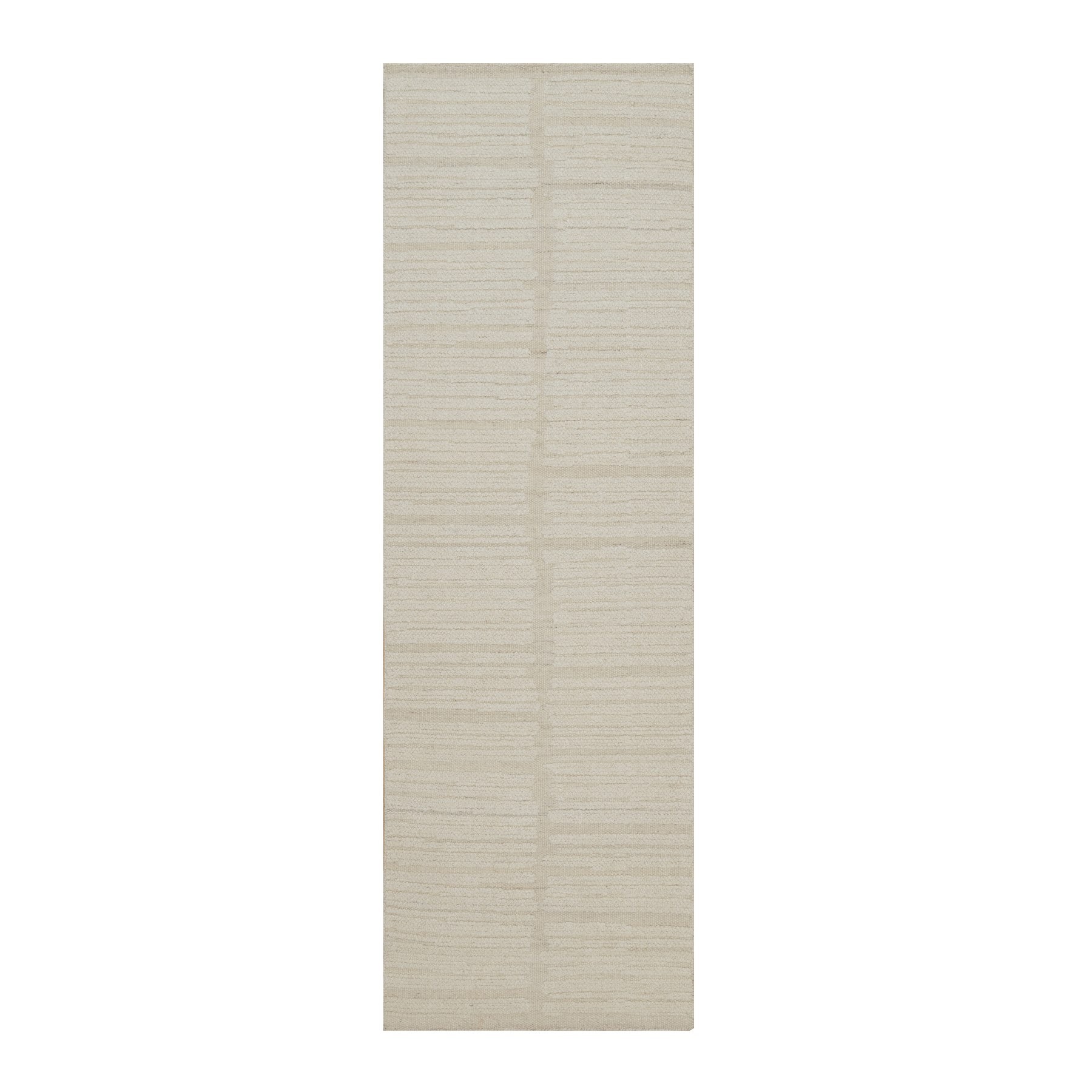Modern-and-Contemporary-Hand-Knotted-Rug-461255