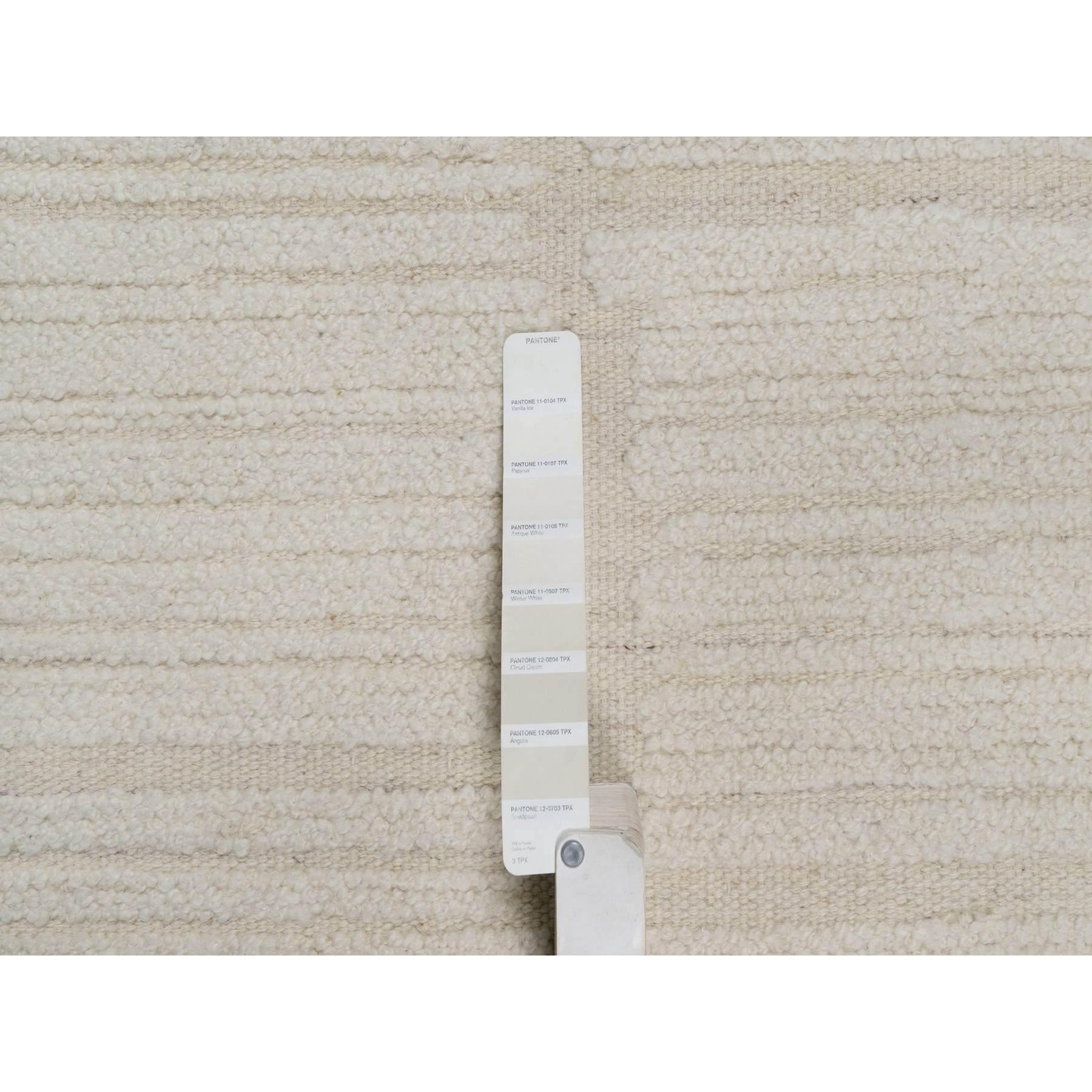 Modern-and-Contemporary-Hand-Knotted-Rug-461255