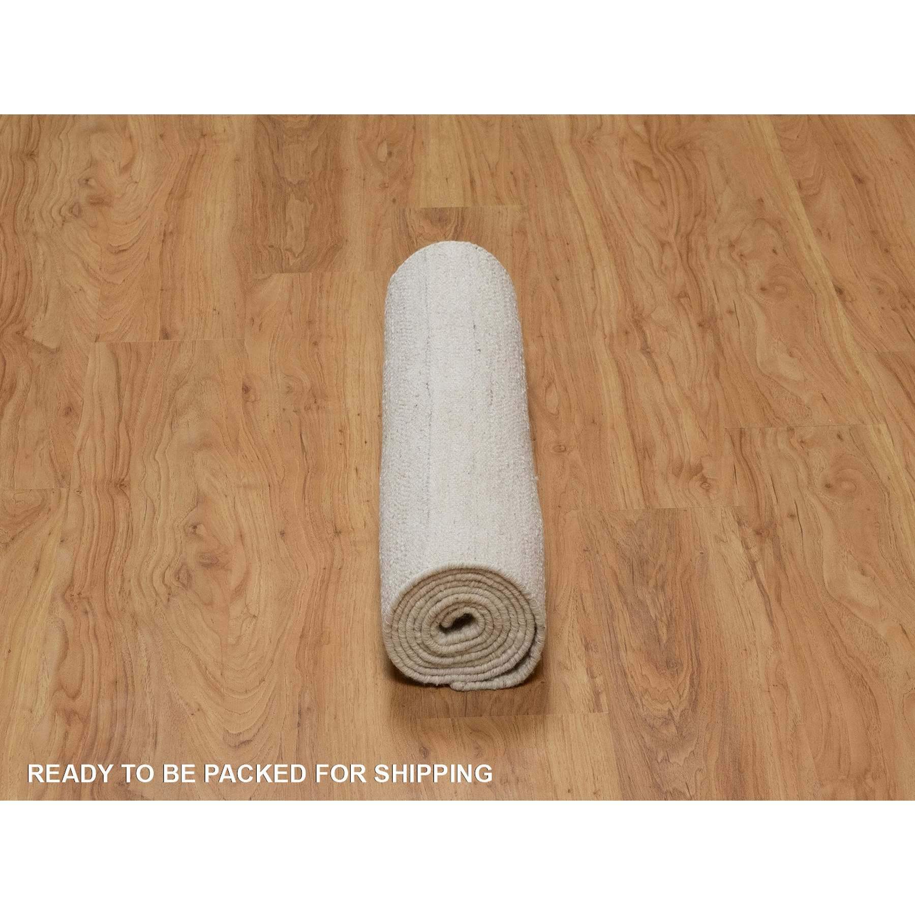 Modern-and-Contemporary-Hand-Knotted-Rug-461255