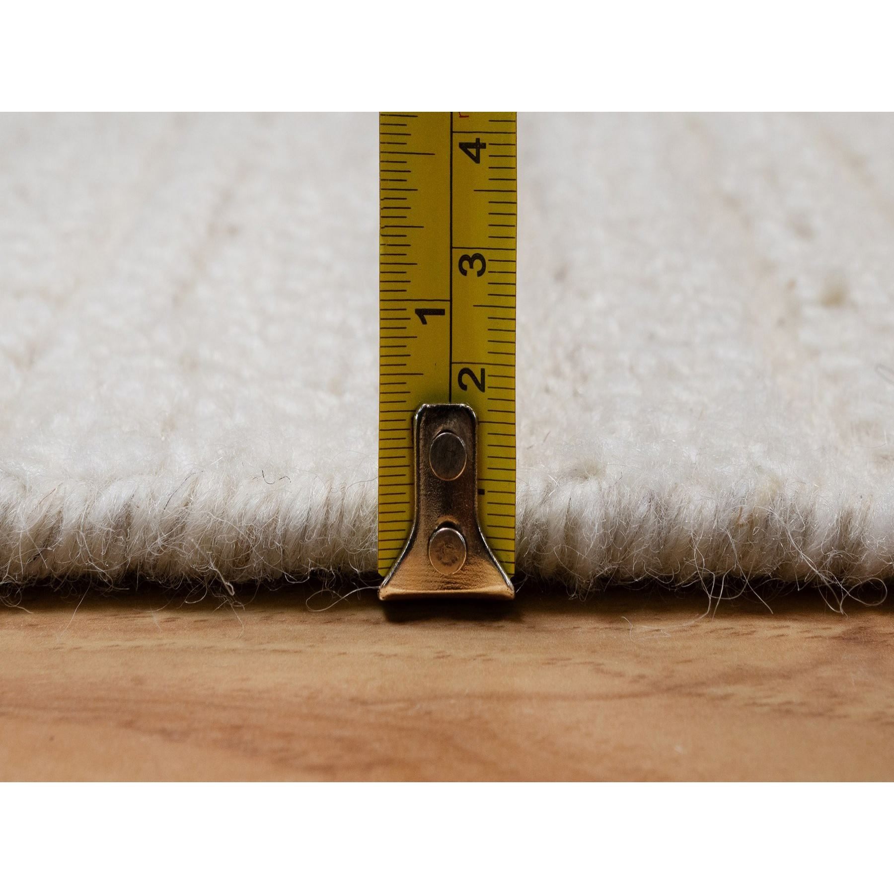 Modern-and-Contemporary-Hand-Knotted-Rug-461260
