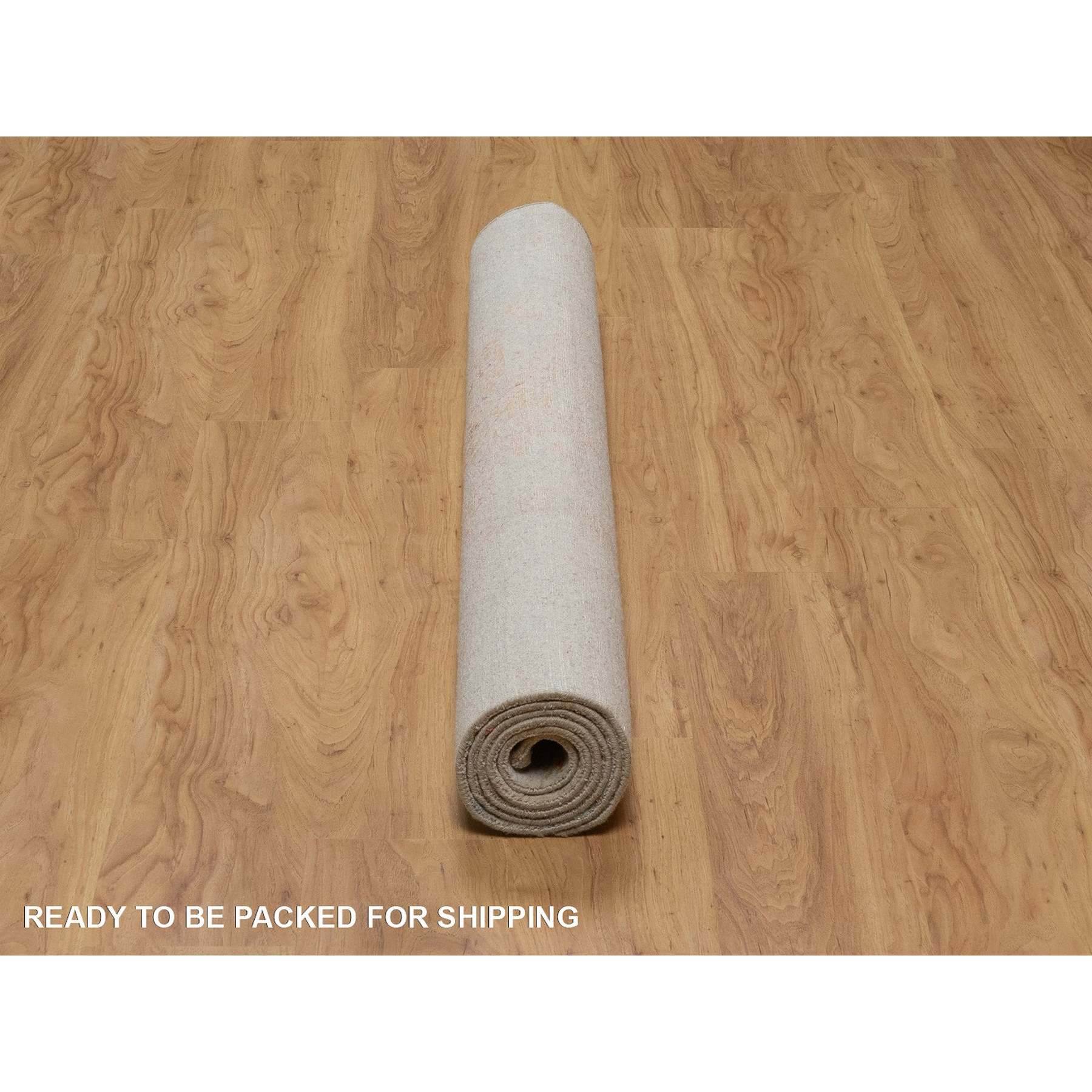 Modern-and-Contemporary-Hand-Knotted-Rug-461265
