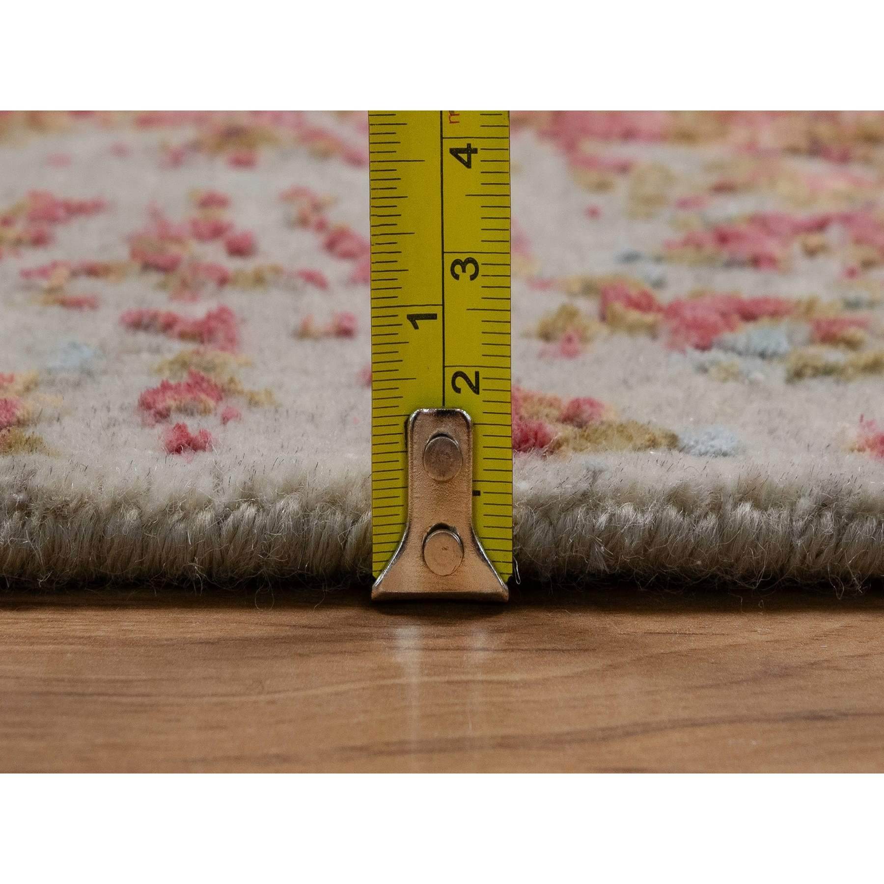 Modern-and-Contemporary-Hand-Knotted-Rug-461265