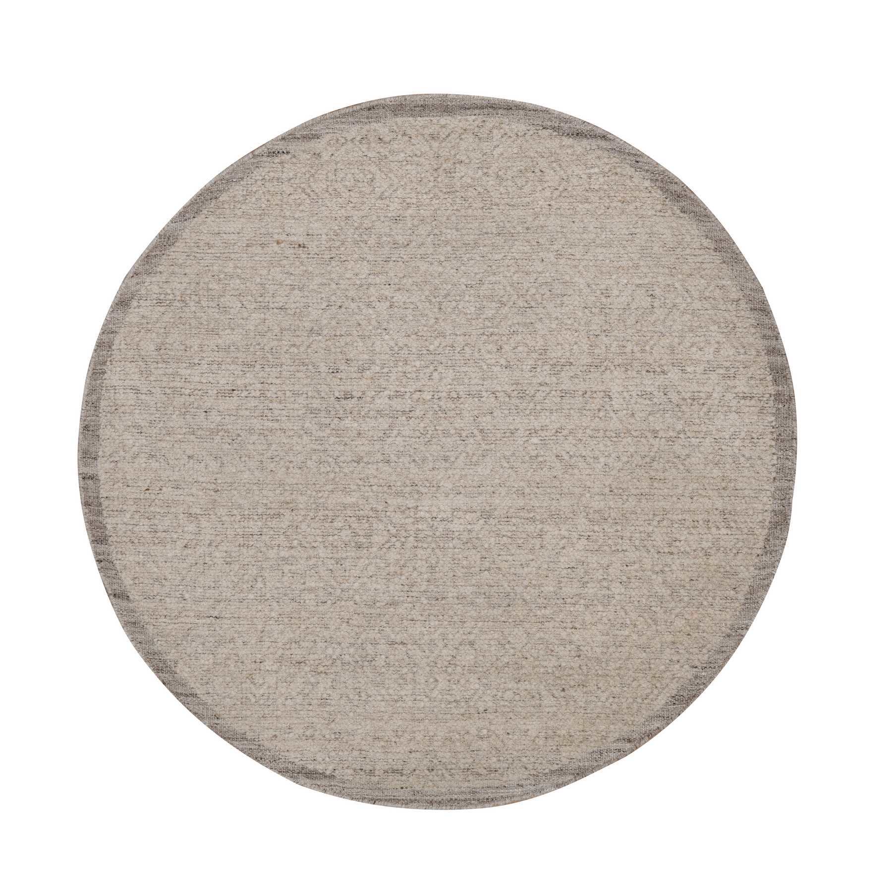 Modern-and-Contemporary-Hand-Knotted-Rug-461270