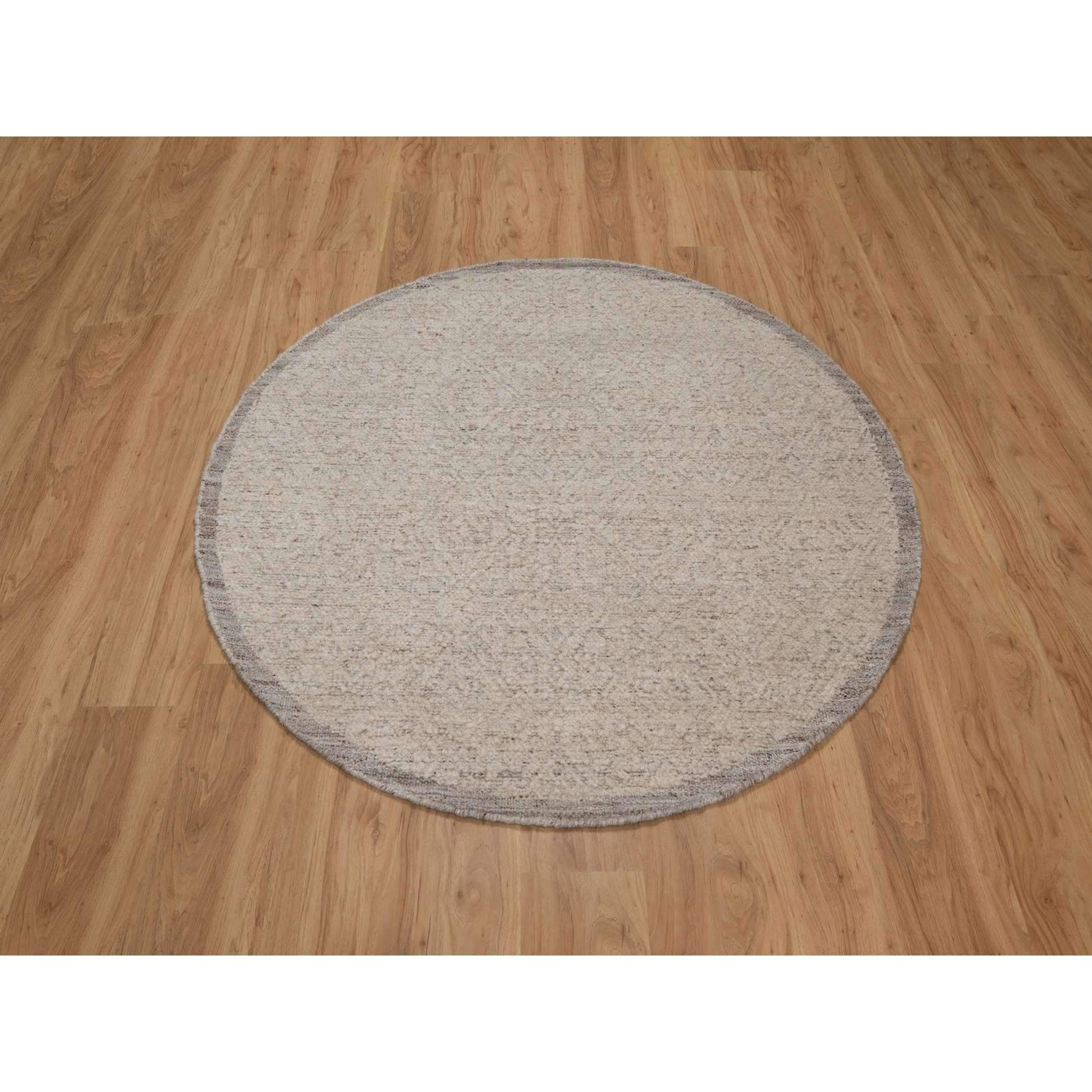 Modern-and-Contemporary-Hand-Knotted-Rug-461270