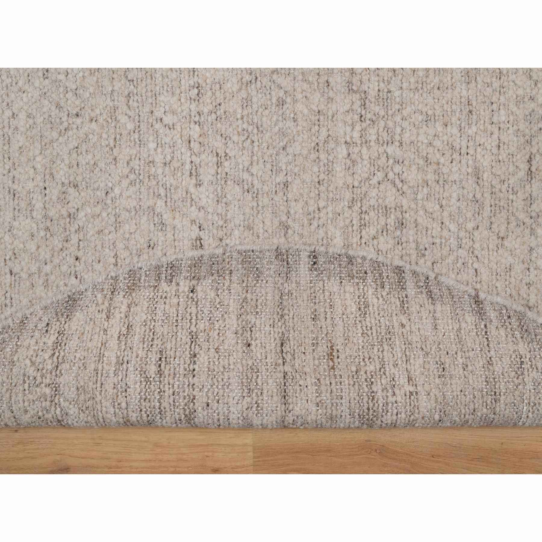 Modern-and-Contemporary-Hand-Knotted-Rug-461270