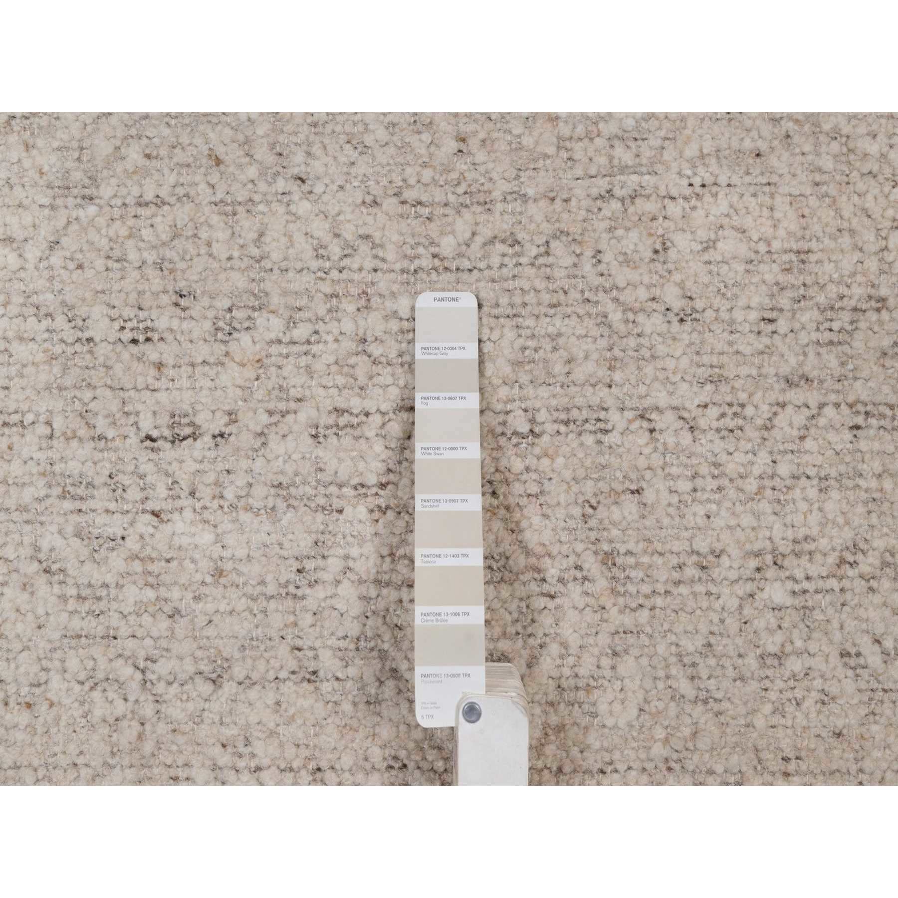 Modern-and-Contemporary-Hand-Knotted-Rug-461270