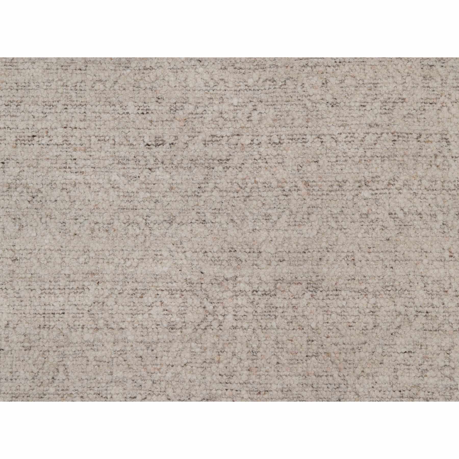 Modern-and-Contemporary-Hand-Knotted-Rug-461270