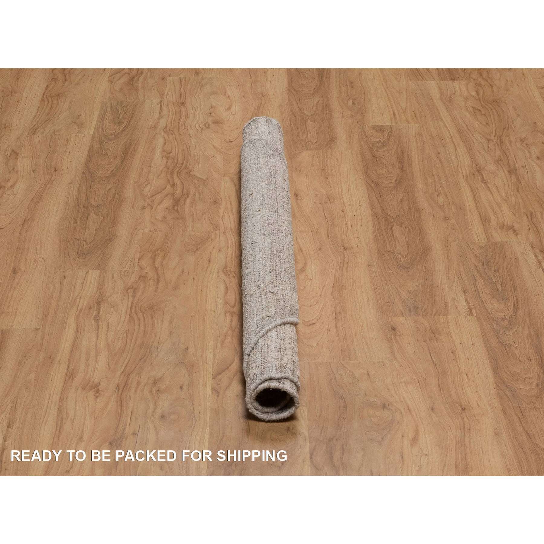 Modern-and-Contemporary-Hand-Knotted-Rug-461270