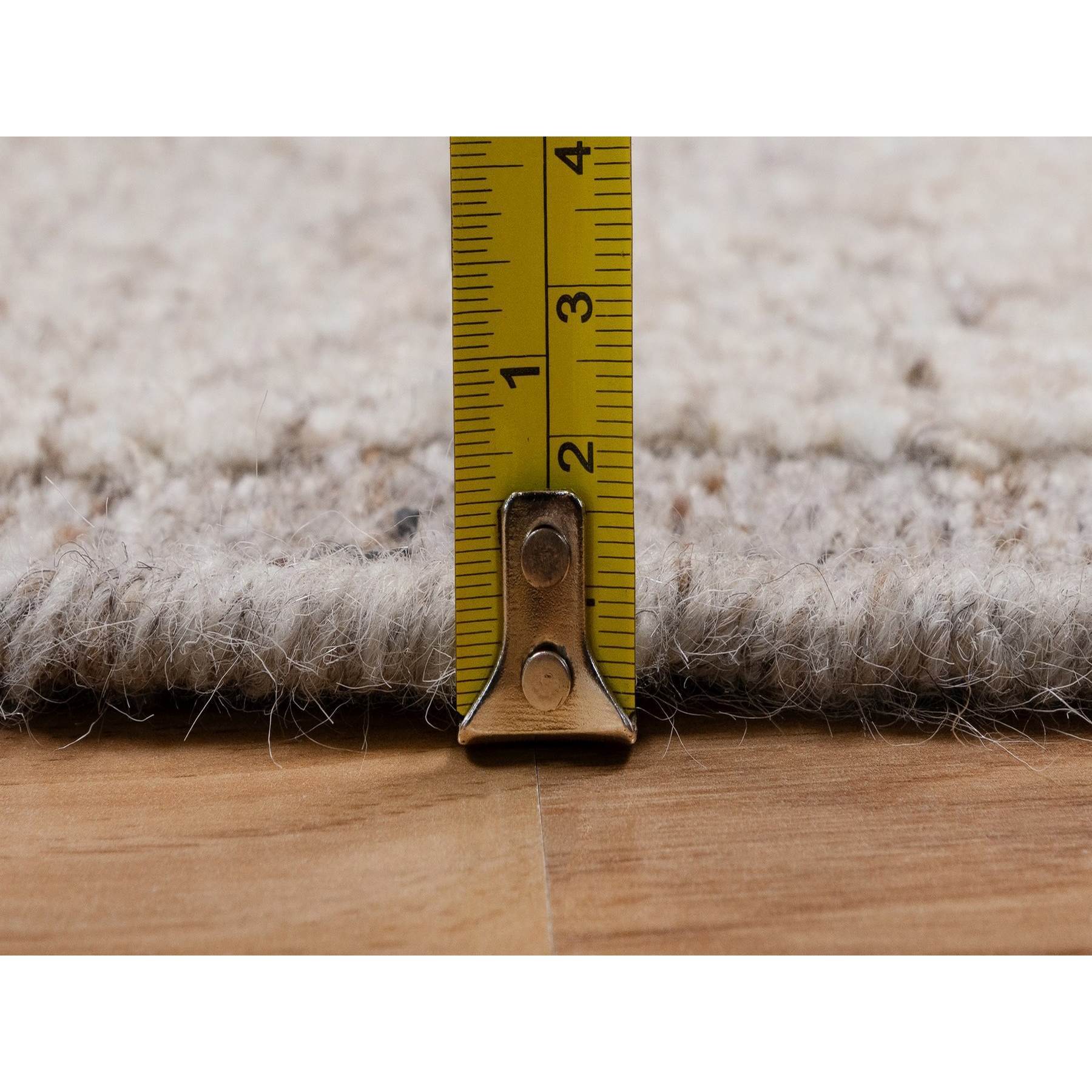 Modern-and-Contemporary-Hand-Knotted-Rug-461270