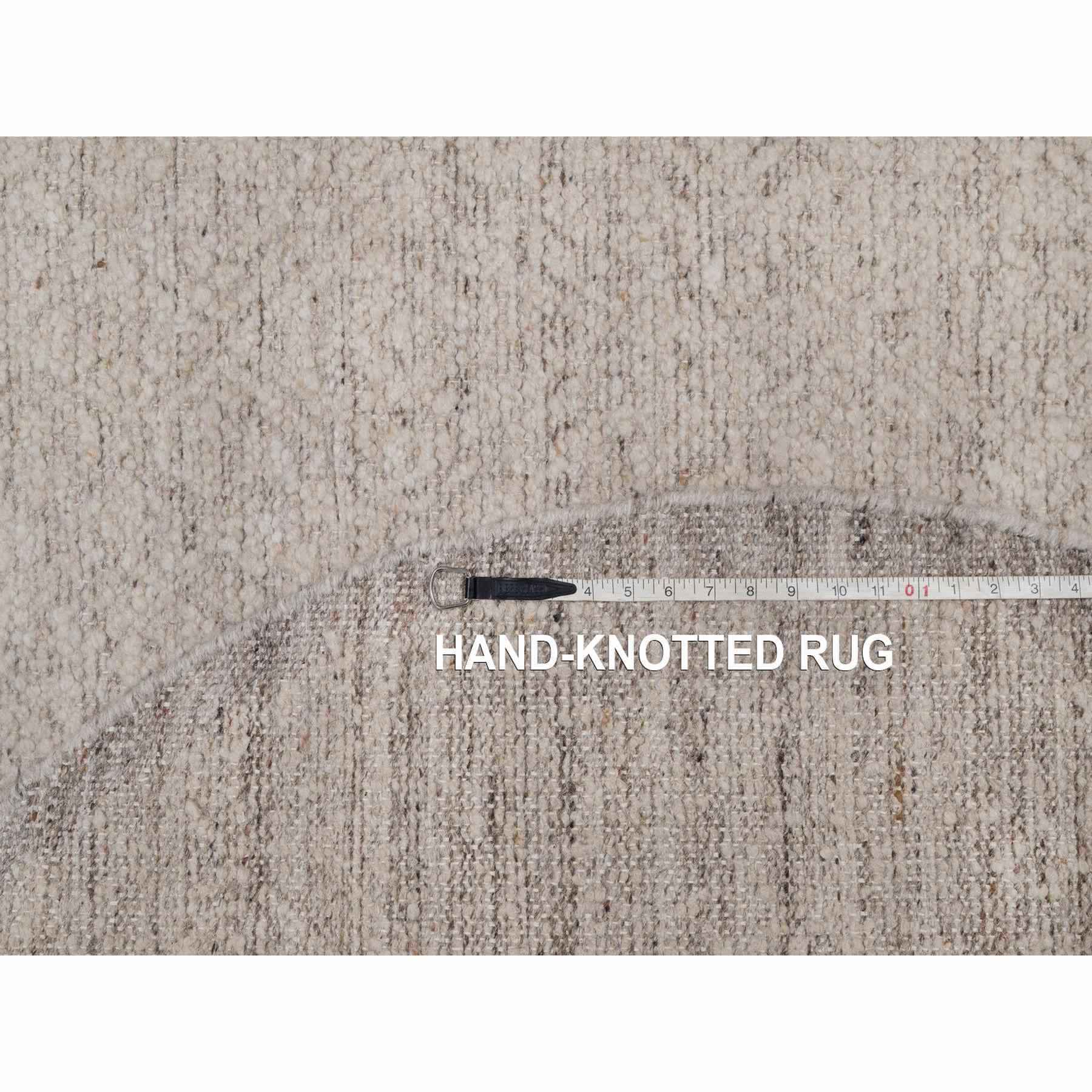 Modern-and-Contemporary-Hand-Knotted-Rug-461270
