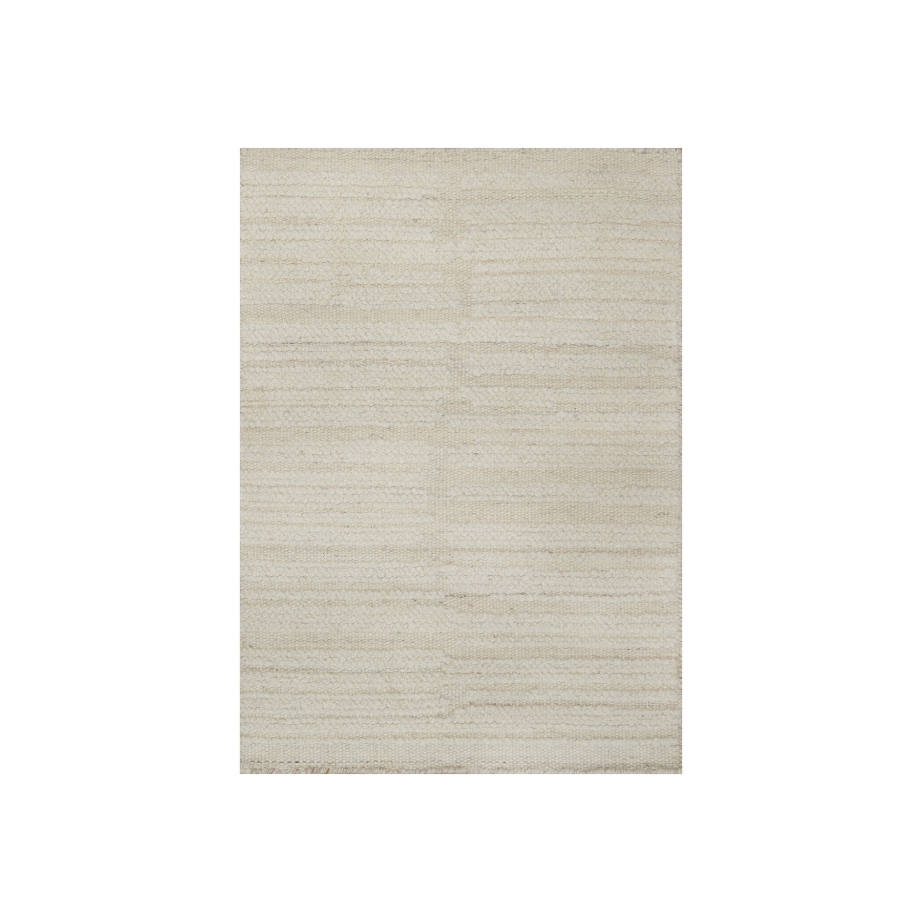 Modern-and-Contemporary-Hand-Knotted-Rug-461280