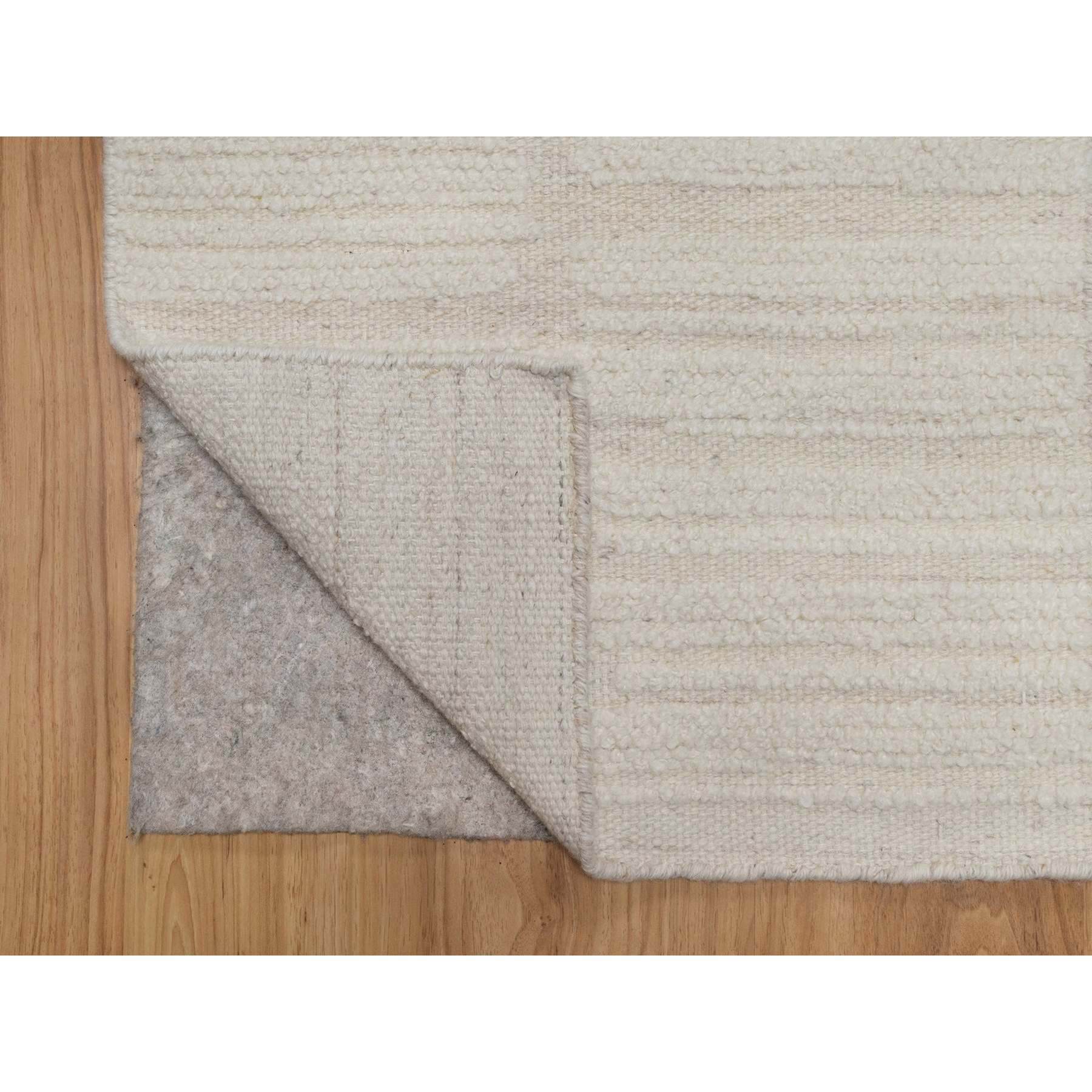 Modern-and-Contemporary-Hand-Knotted-Rug-461280