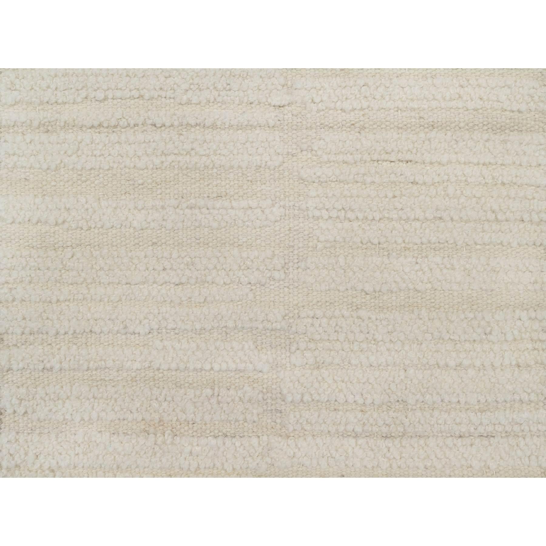 Modern-and-Contemporary-Hand-Knotted-Rug-461280