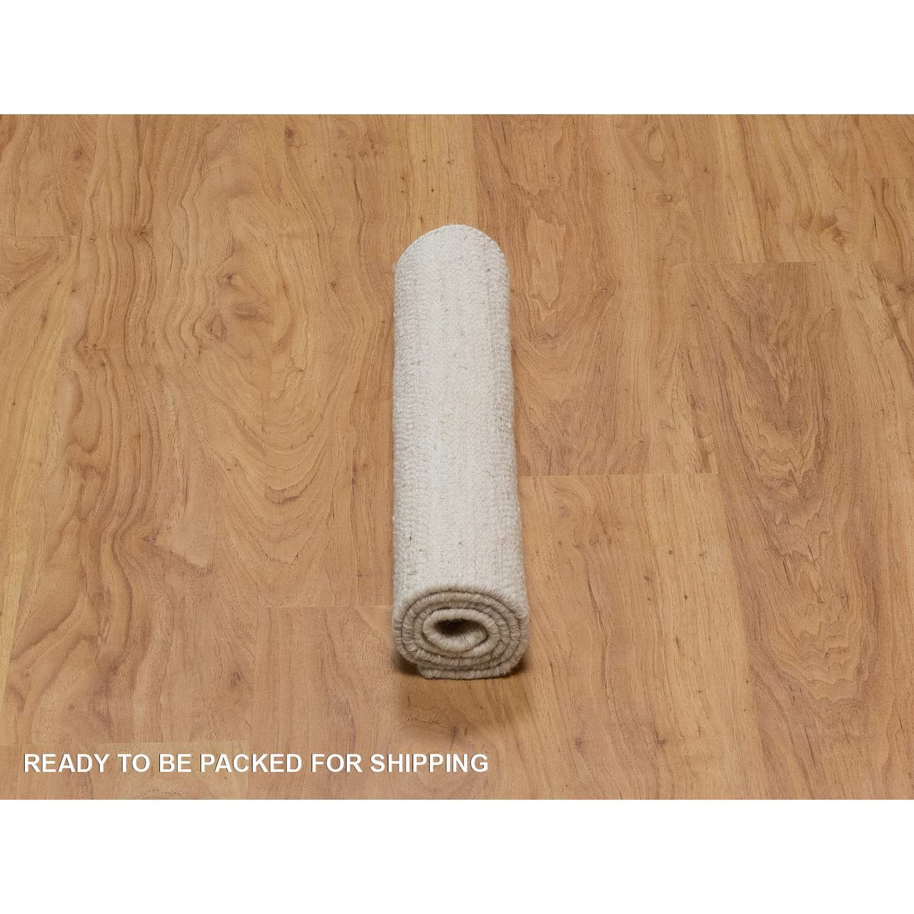 Modern-and-Contemporary-Hand-Knotted-Rug-461280