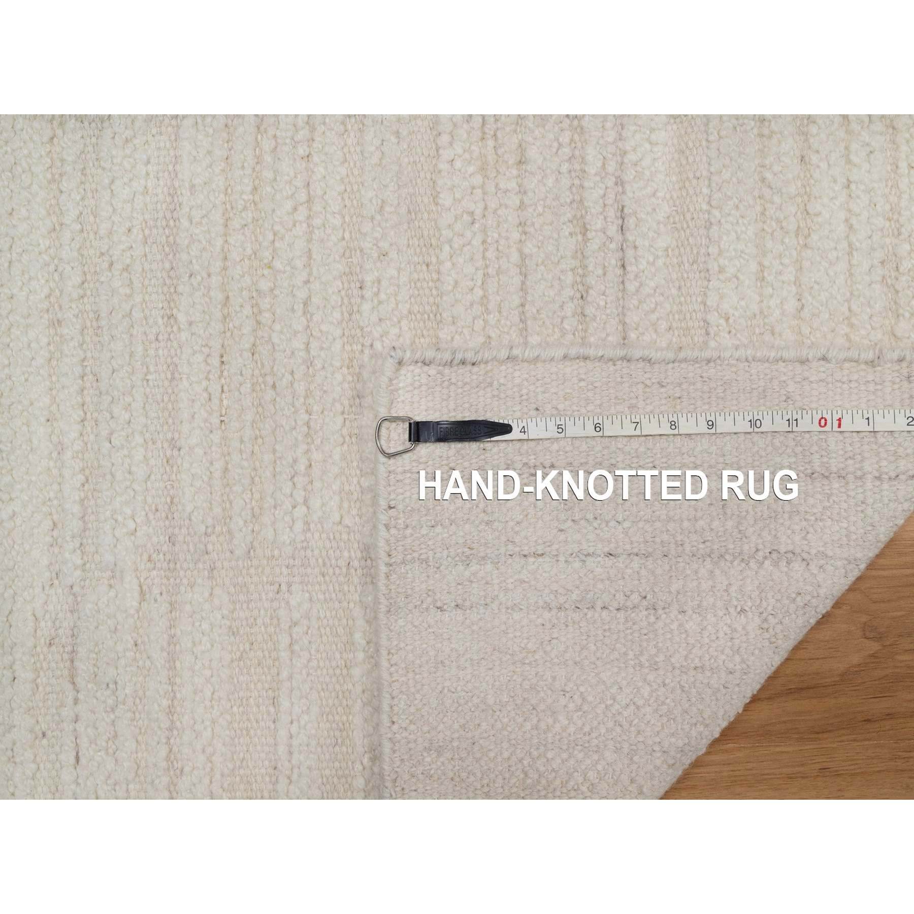 Modern-and-Contemporary-Hand-Knotted-Rug-461280