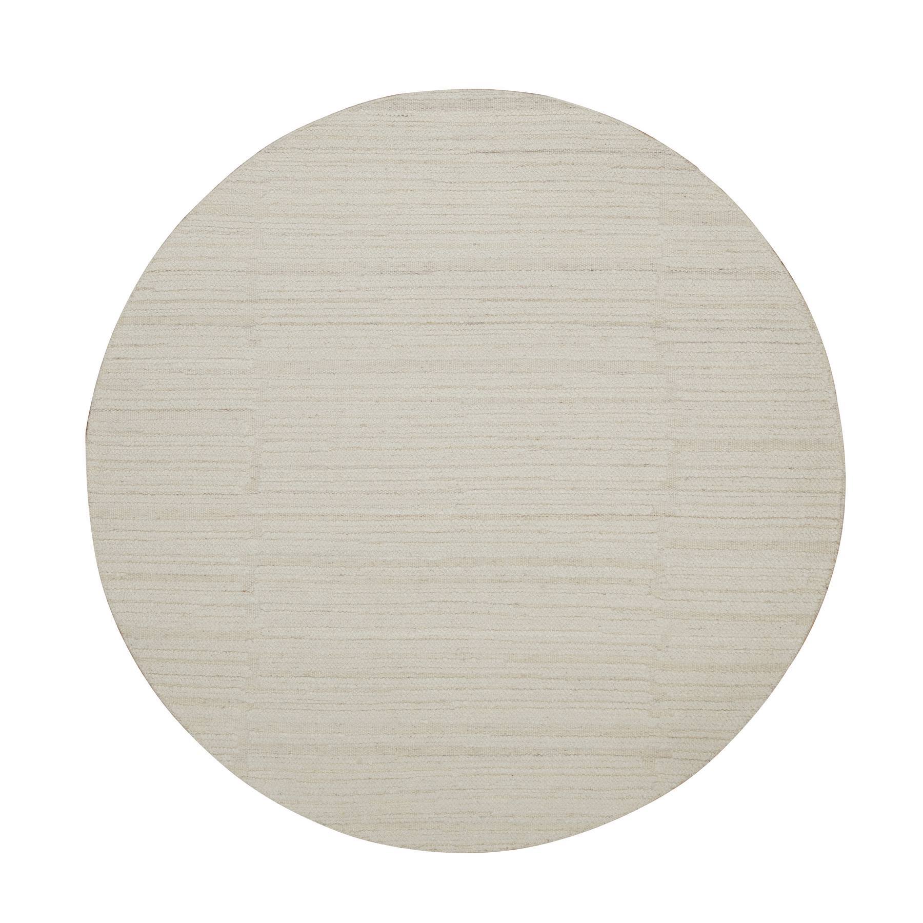 Modern-and-Contemporary-Hand-Knotted-Rug-461290