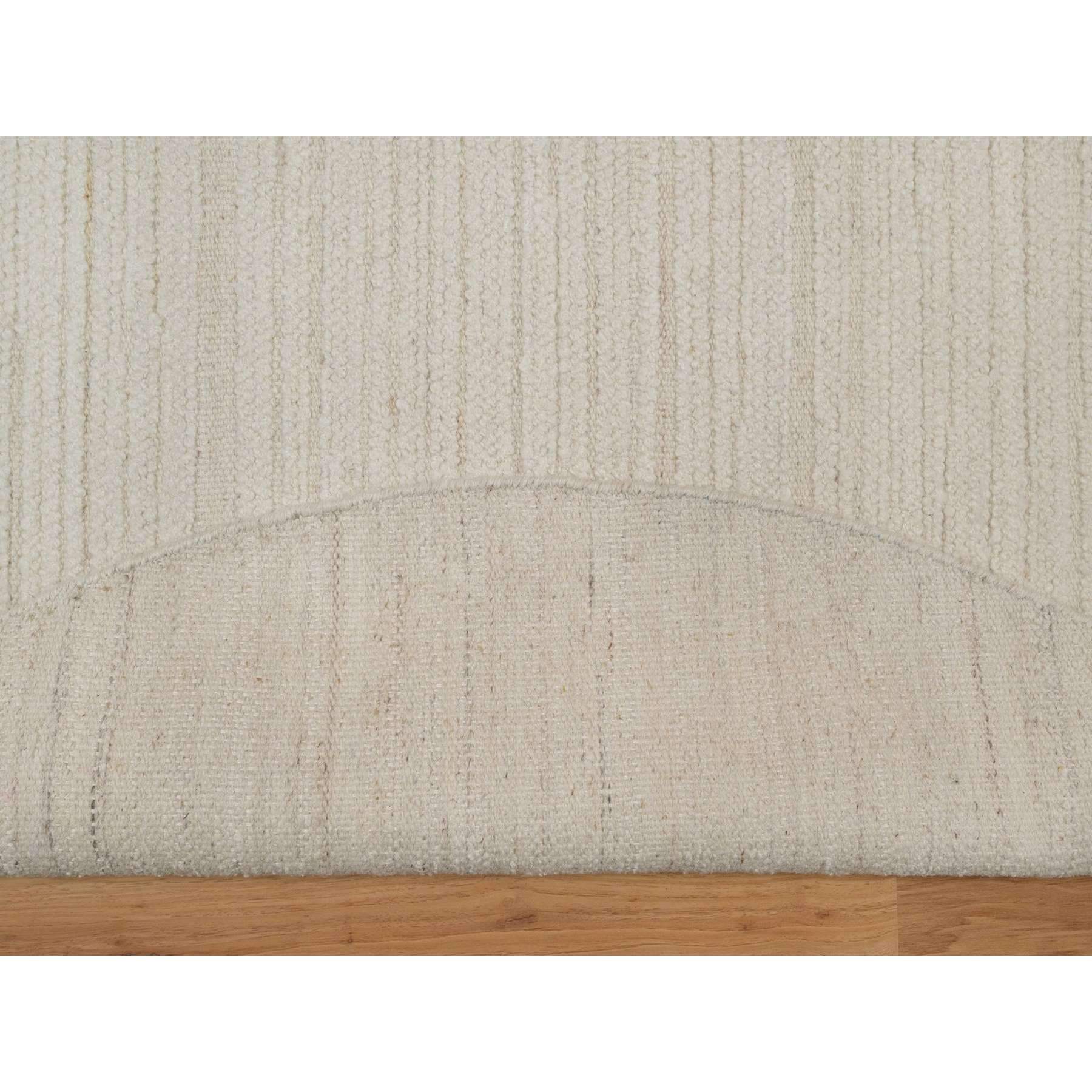 Modern-and-Contemporary-Hand-Knotted-Rug-461290