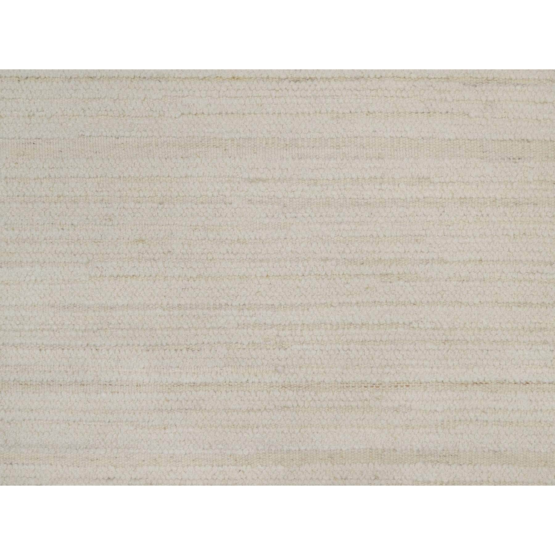 Modern-and-Contemporary-Hand-Knotted-Rug-461290