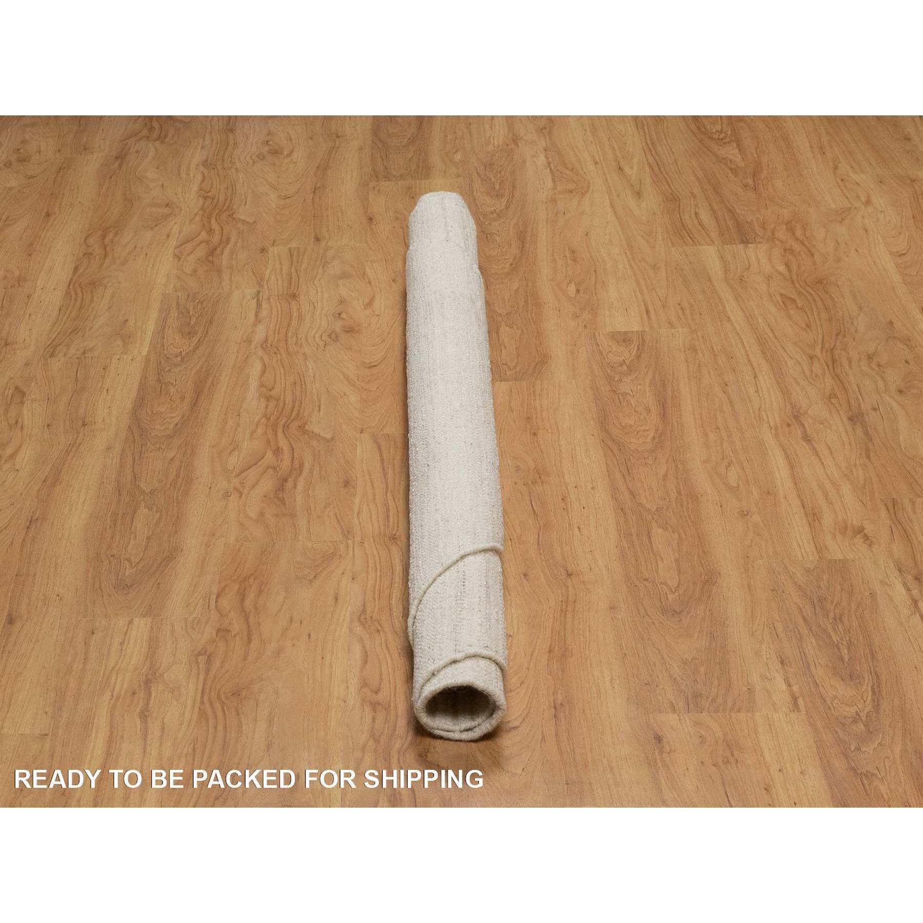 Modern-and-Contemporary-Hand-Knotted-Rug-461290