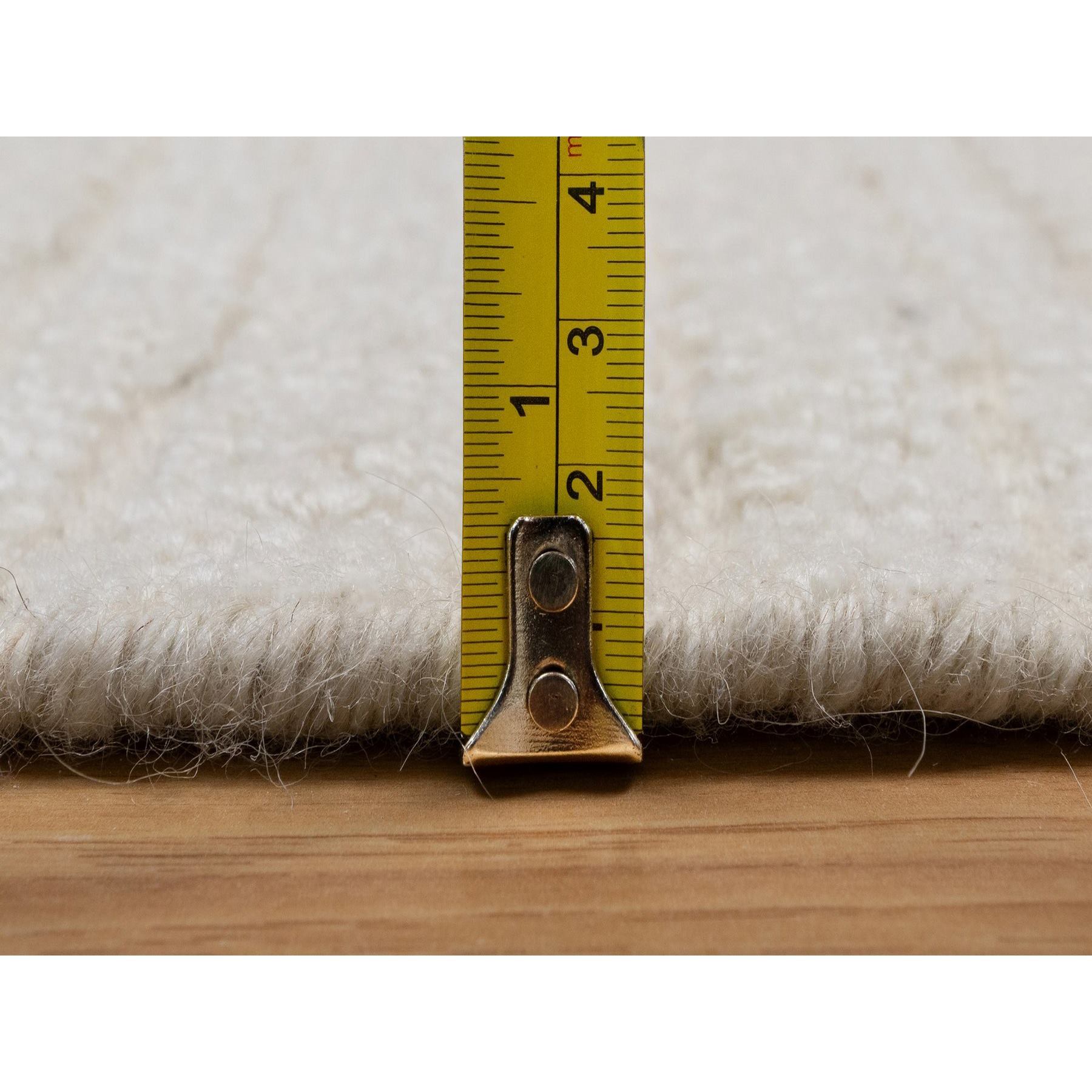 Modern-and-Contemporary-Hand-Knotted-Rug-461290