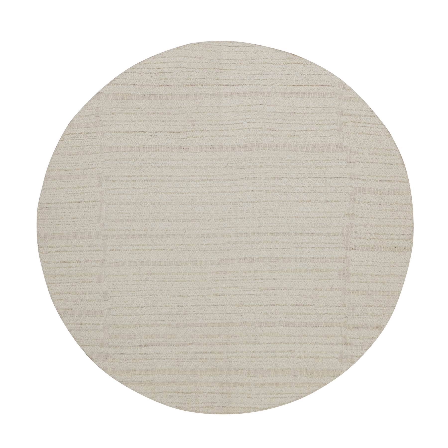 Modern-and-Contemporary-Hand-Knotted-Rug-461295