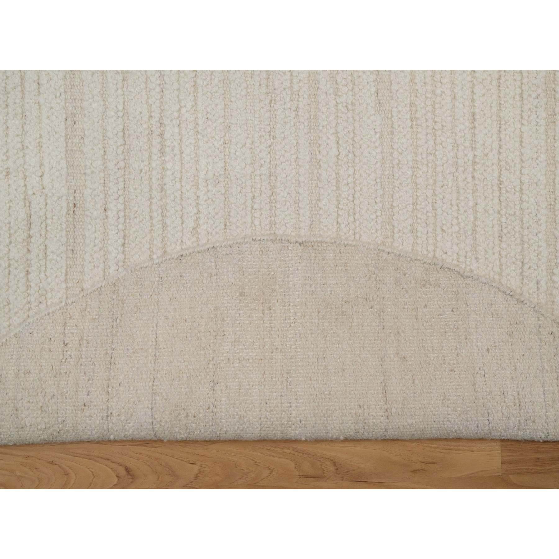 Modern-and-Contemporary-Hand-Knotted-Rug-461295