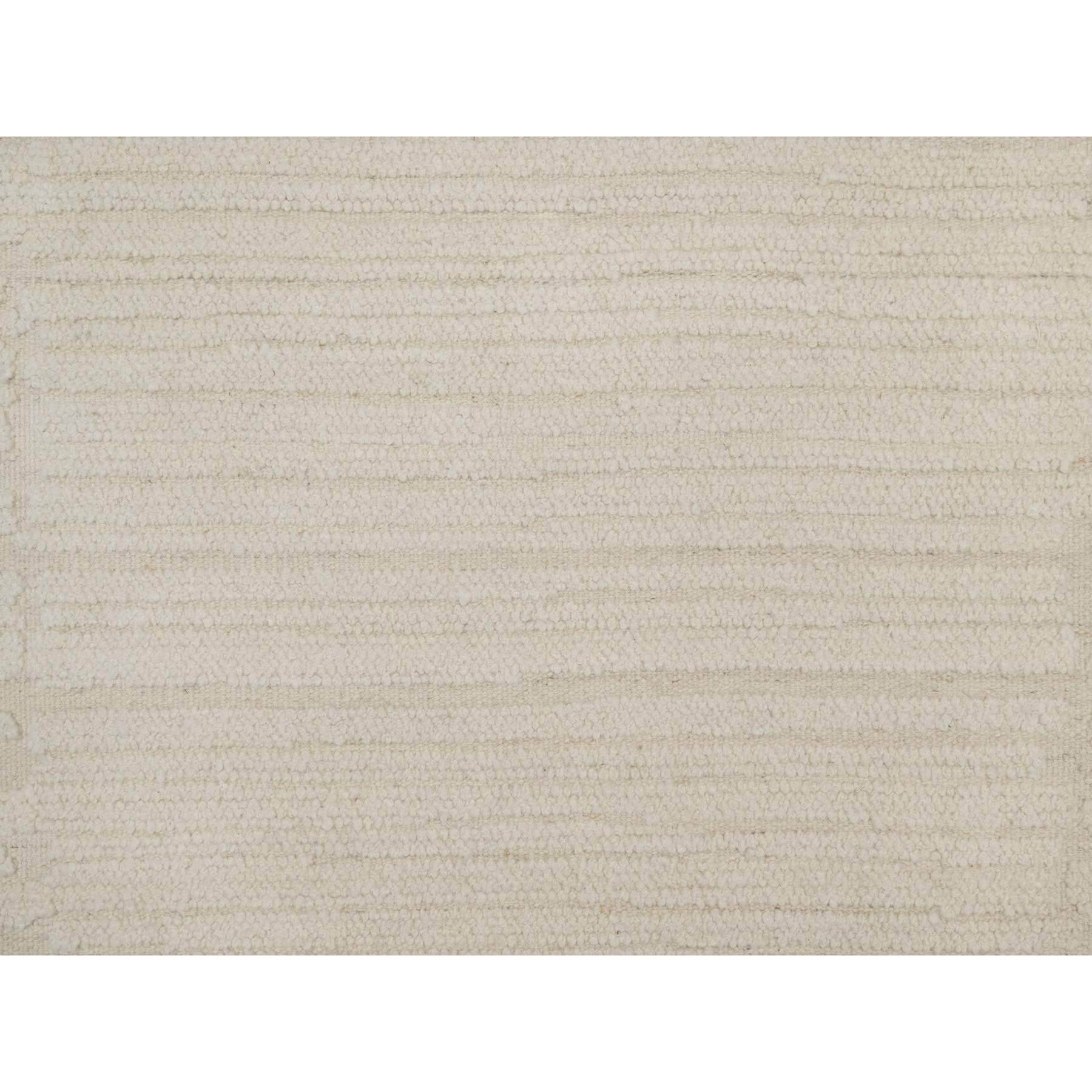 Modern-and-Contemporary-Hand-Knotted-Rug-461295