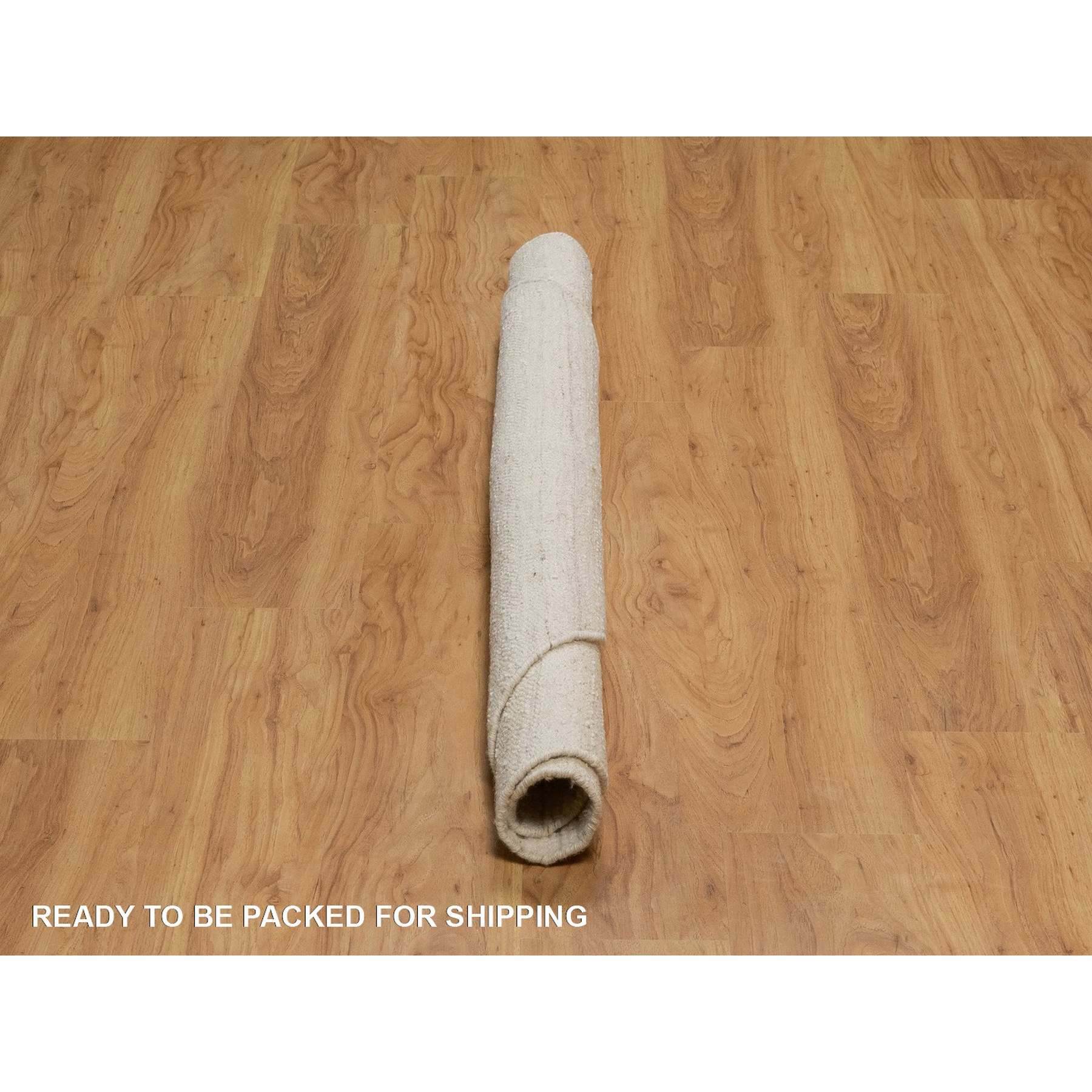 Modern-and-Contemporary-Hand-Knotted-Rug-461295