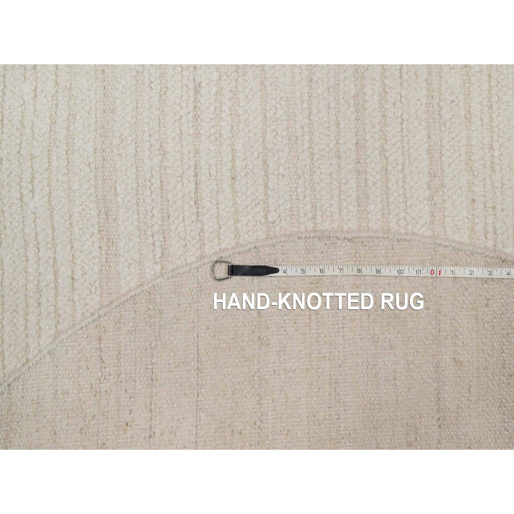 Modern-and-Contemporary-Hand-Knotted-Rug-461295