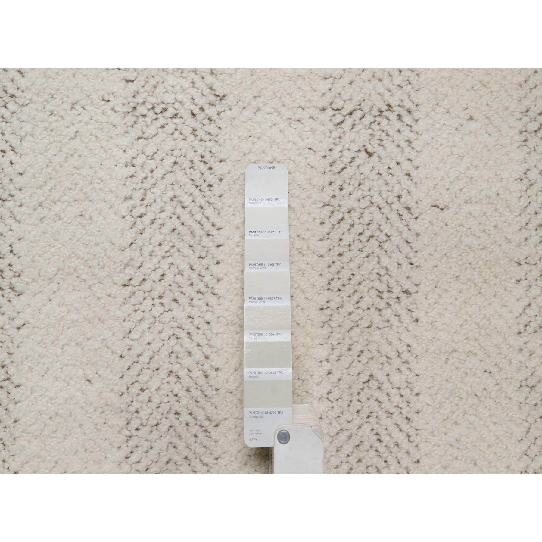 Modern-and-Contemporary-Hand-Knotted-Rug-461300