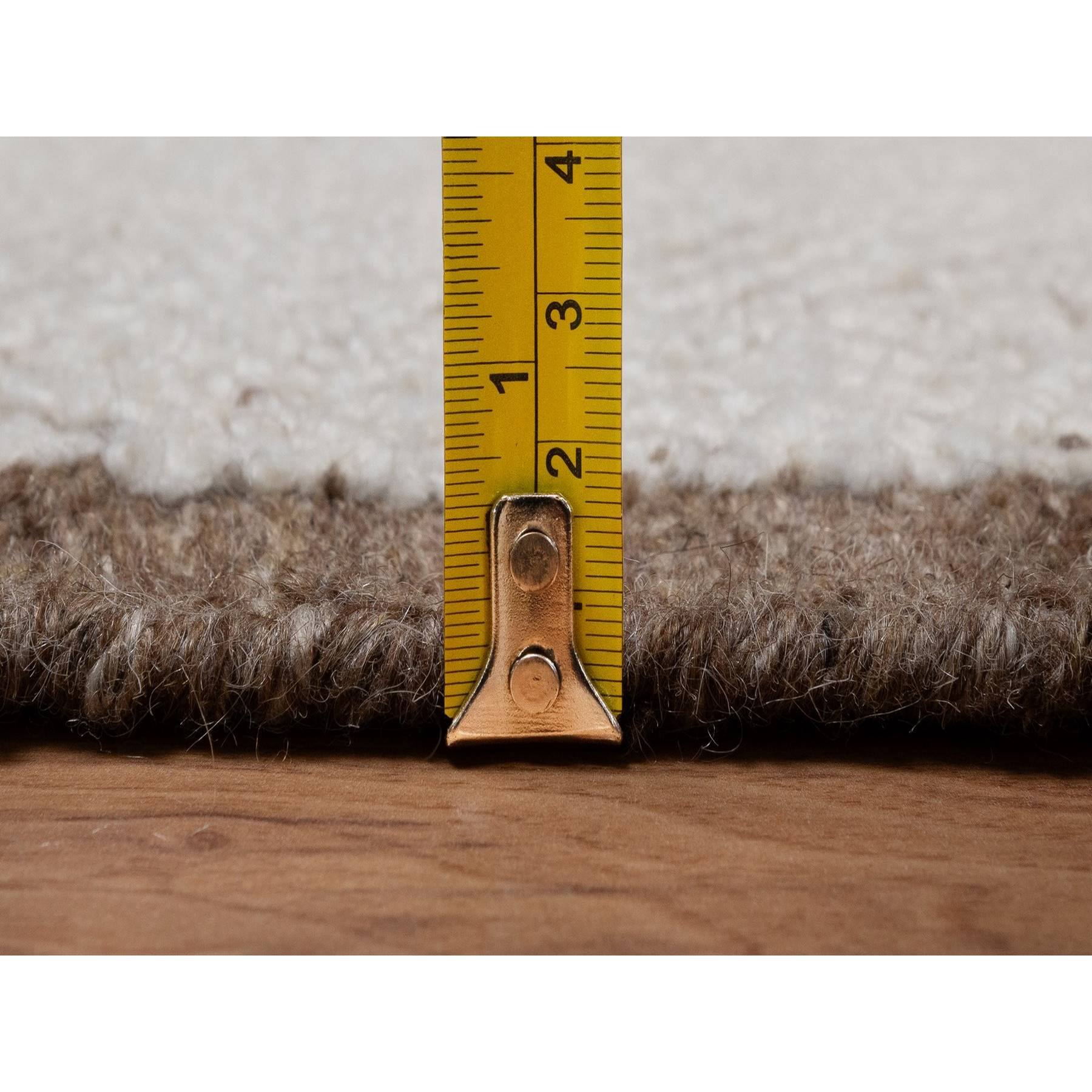 Modern-and-Contemporary-Hand-Knotted-Rug-461300