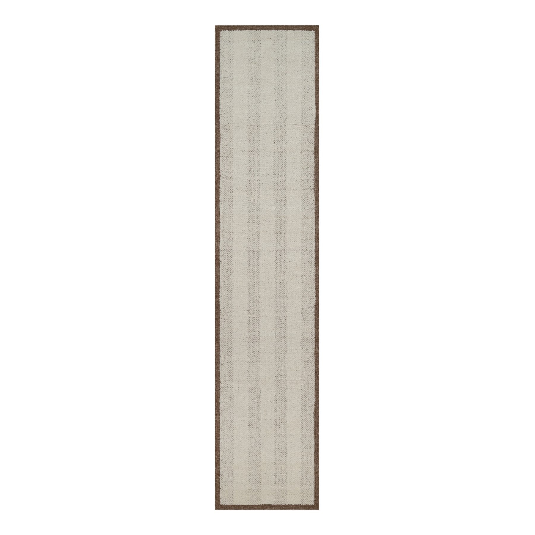 Modern-and-Contemporary-Hand-Knotted-Rug-461305