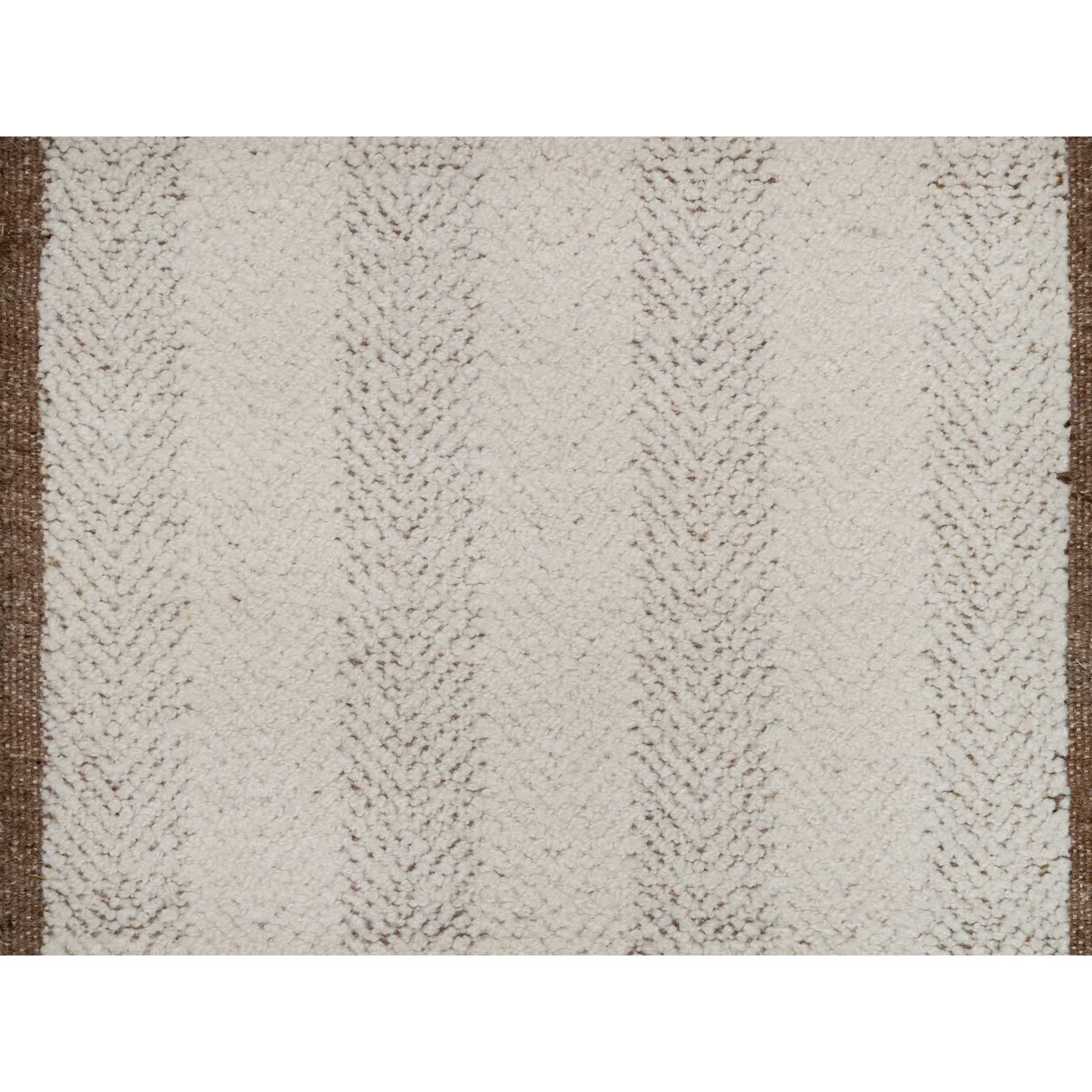 Modern-and-Contemporary-Hand-Knotted-Rug-461305