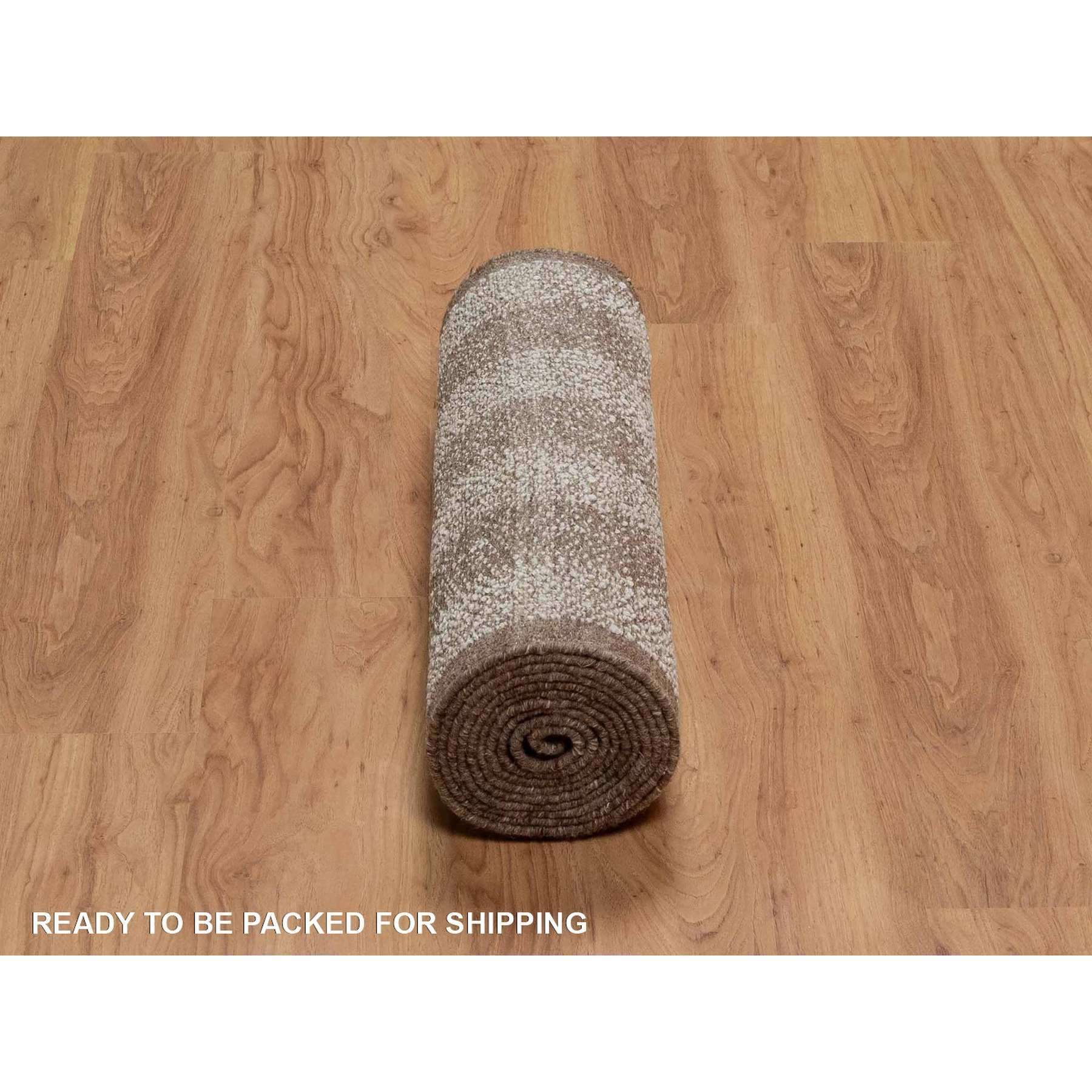 Modern-and-Contemporary-Hand-Knotted-Rug-461305