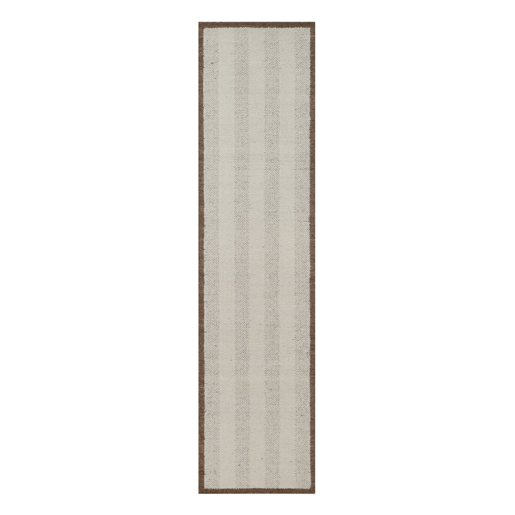 Modern-and-Contemporary-Hand-Knotted-Rug-461310