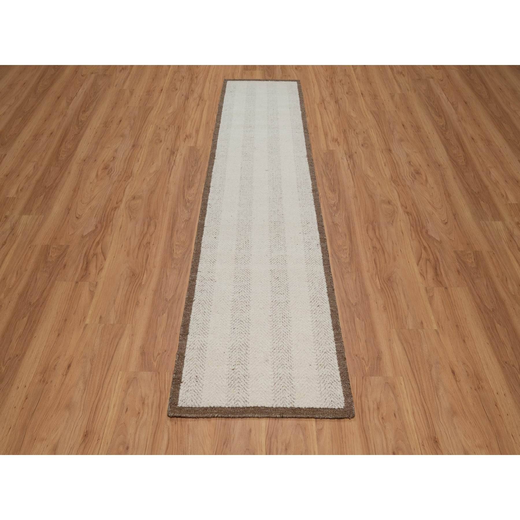 Modern-and-Contemporary-Hand-Knotted-Rug-461310