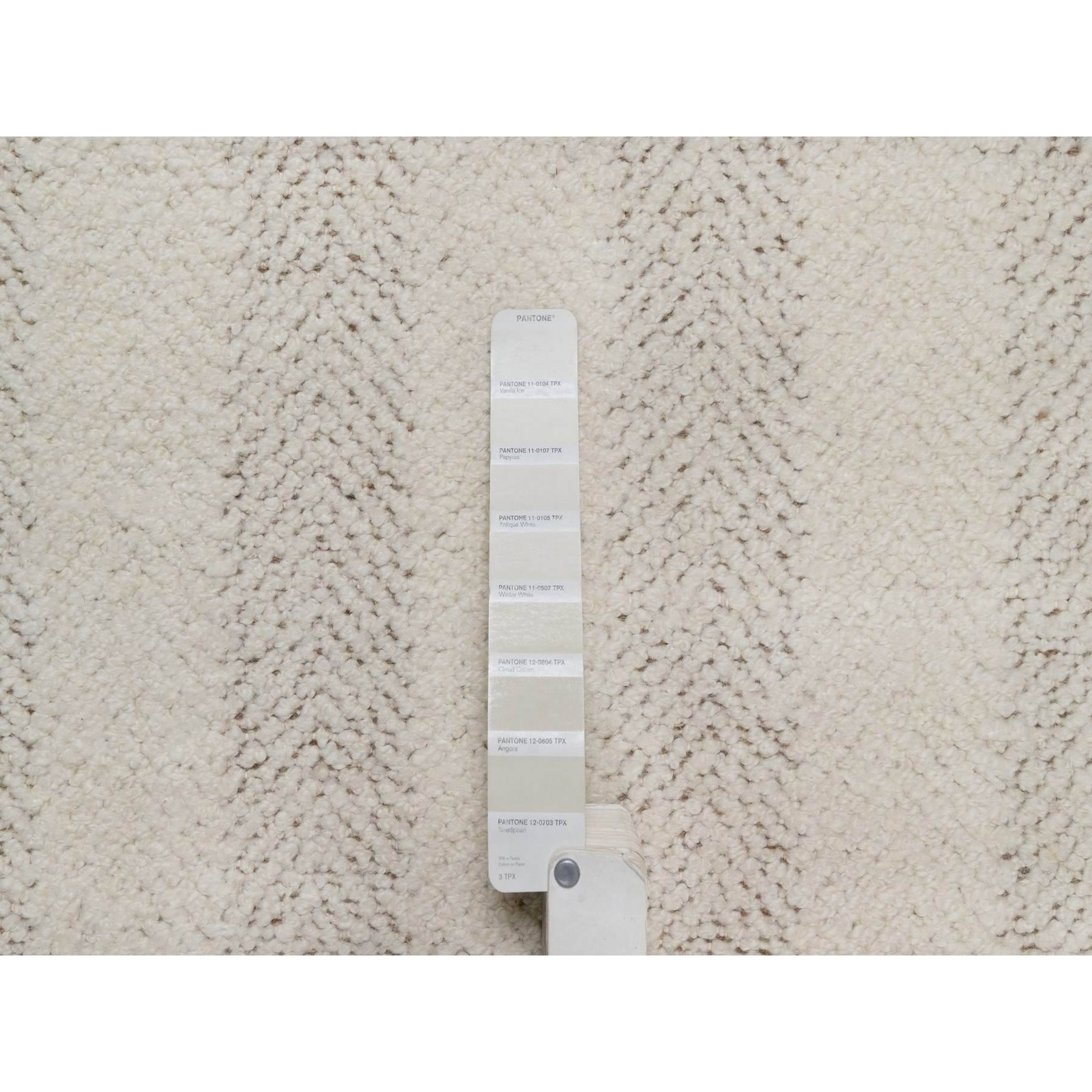 Modern-and-Contemporary-Hand-Knotted-Rug-461310