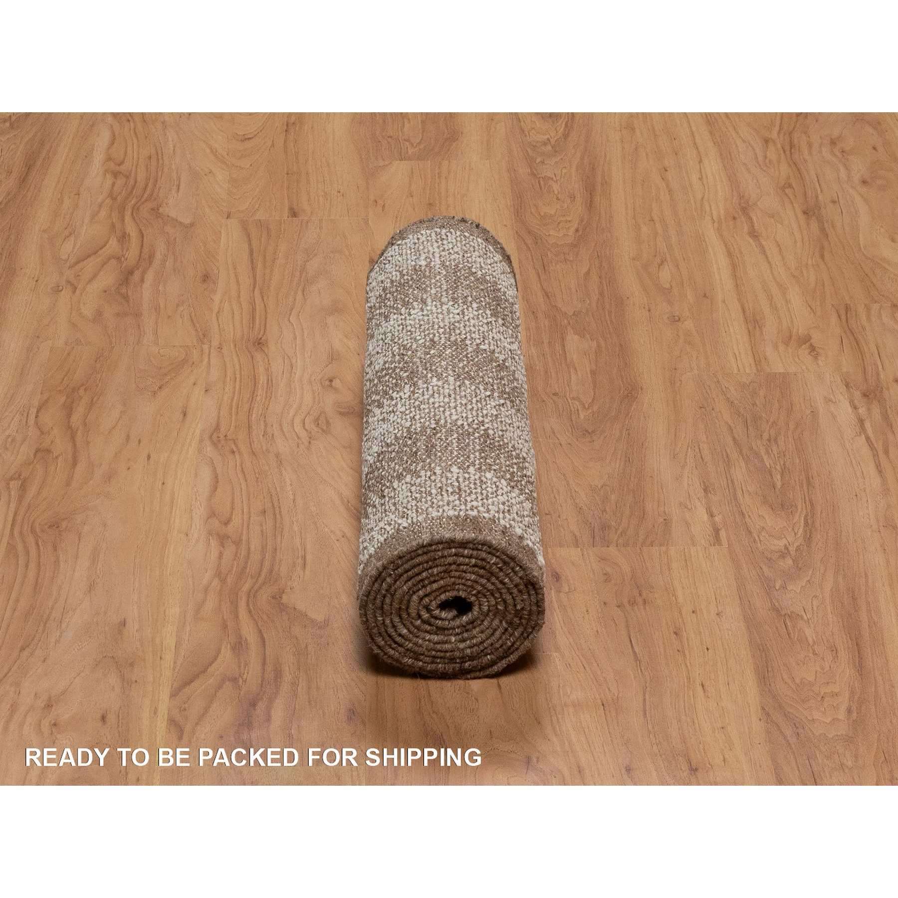 Modern-and-Contemporary-Hand-Knotted-Rug-461310