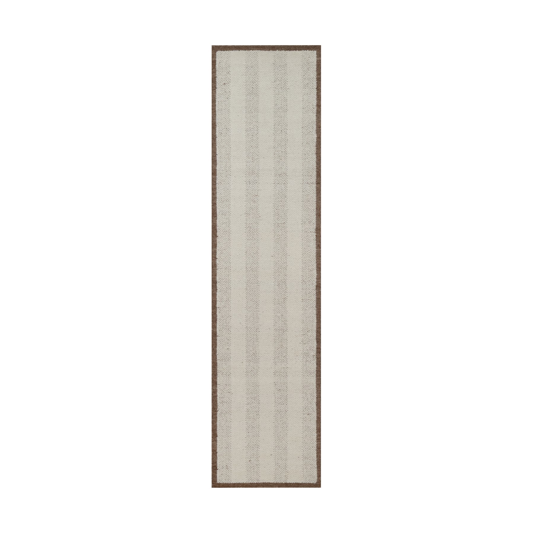 Modern-and-Contemporary-Hand-Knotted-Rug-461315