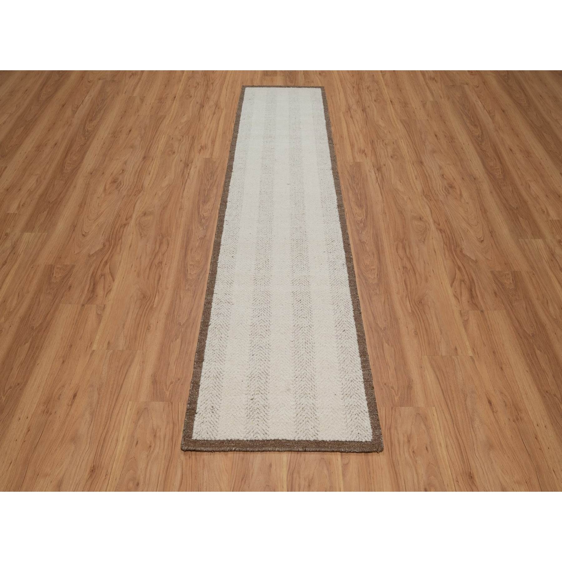 Modern-and-Contemporary-Hand-Knotted-Rug-461315