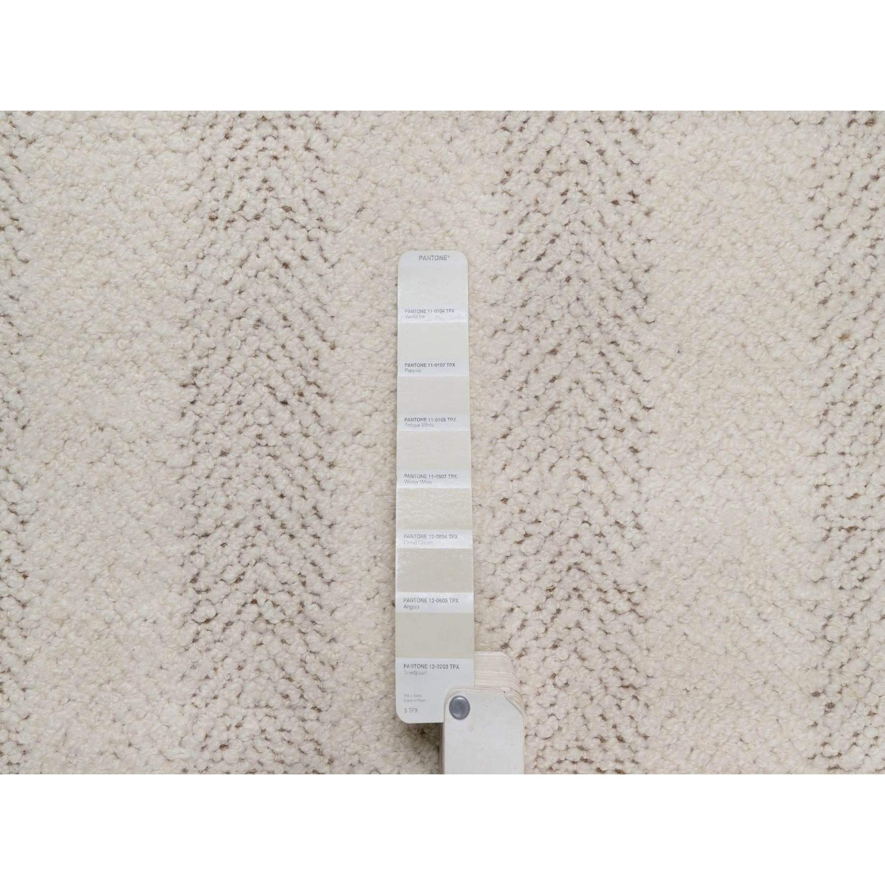 Modern-and-Contemporary-Hand-Knotted-Rug-461315
