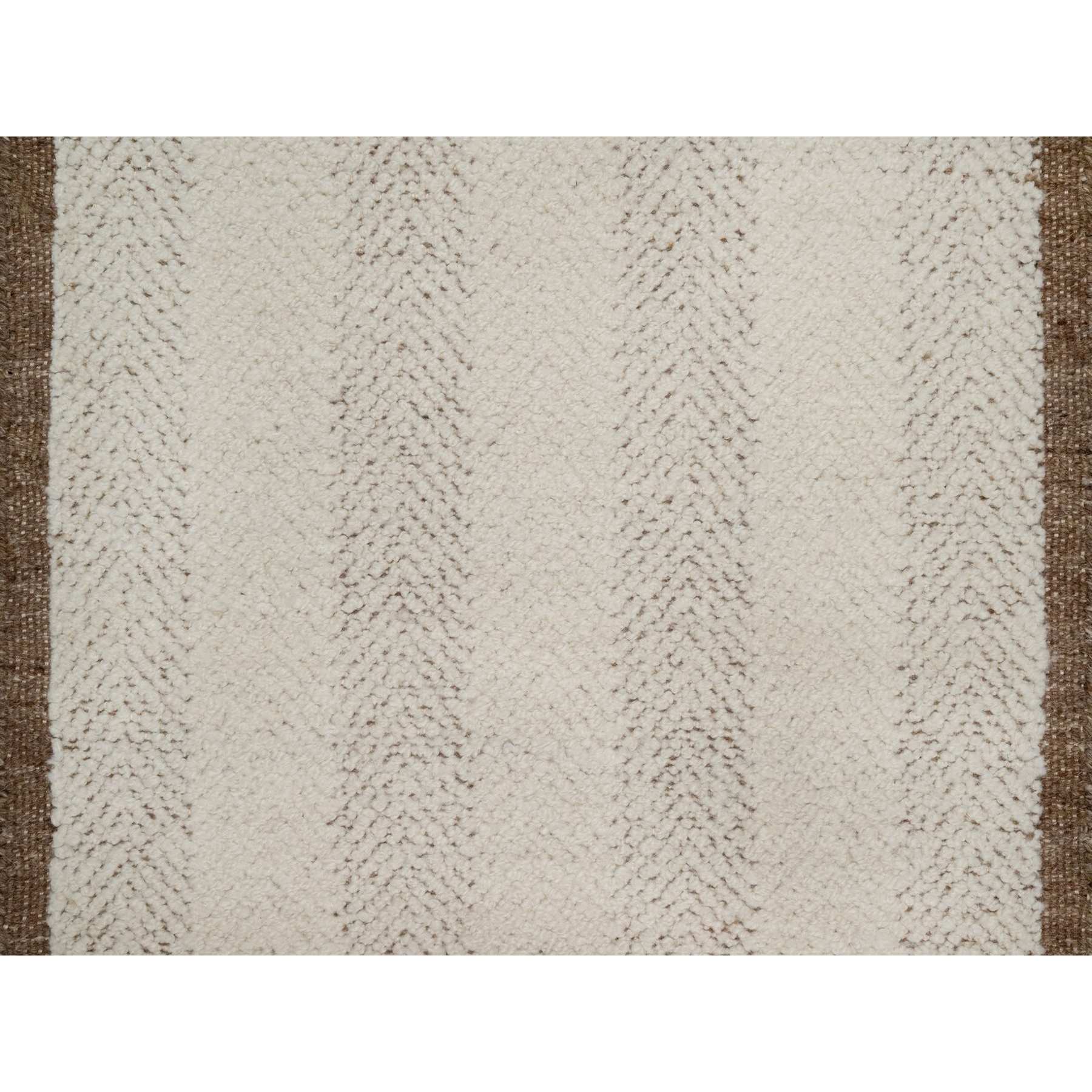 Modern-and-Contemporary-Hand-Knotted-Rug-461315