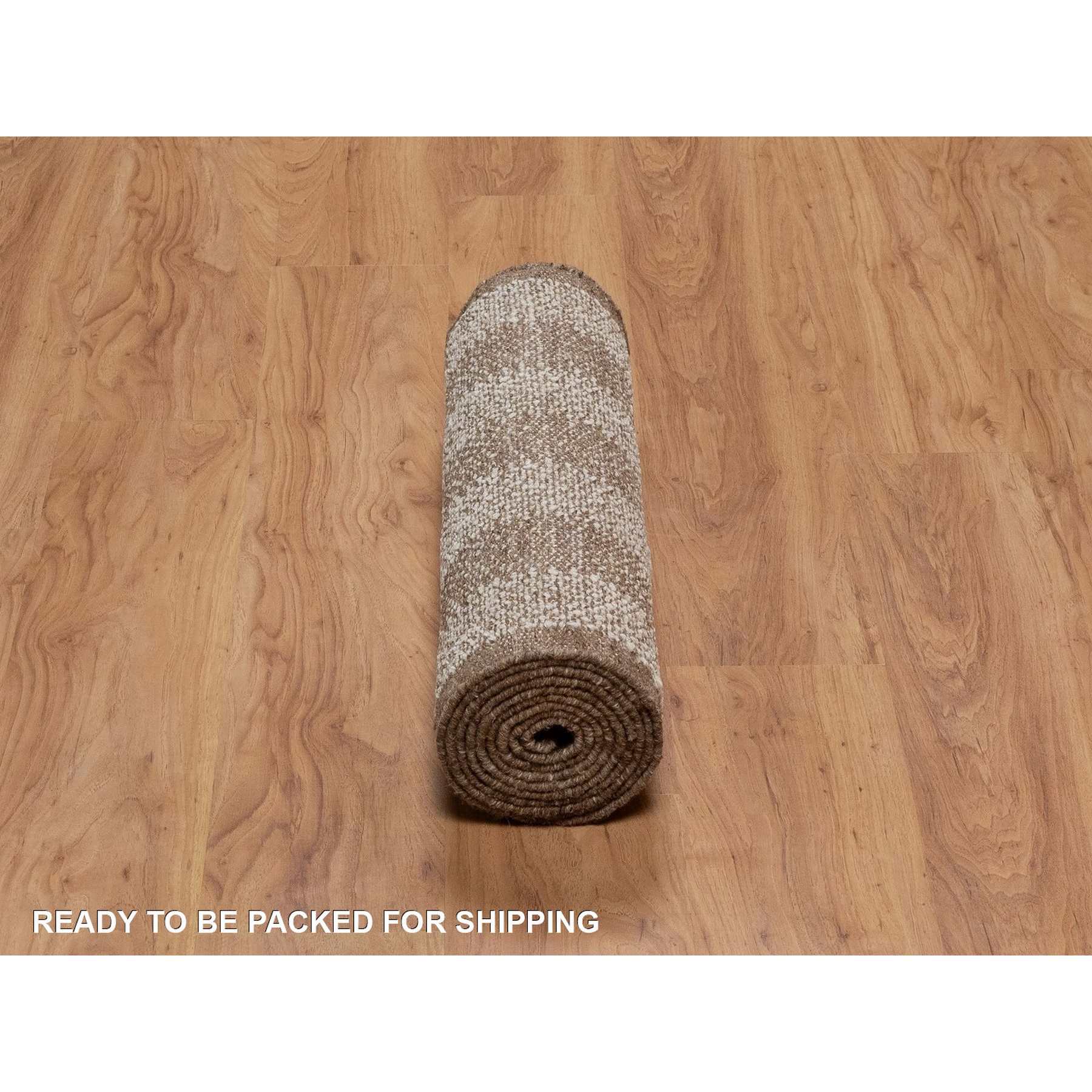 Modern-and-Contemporary-Hand-Knotted-Rug-461315