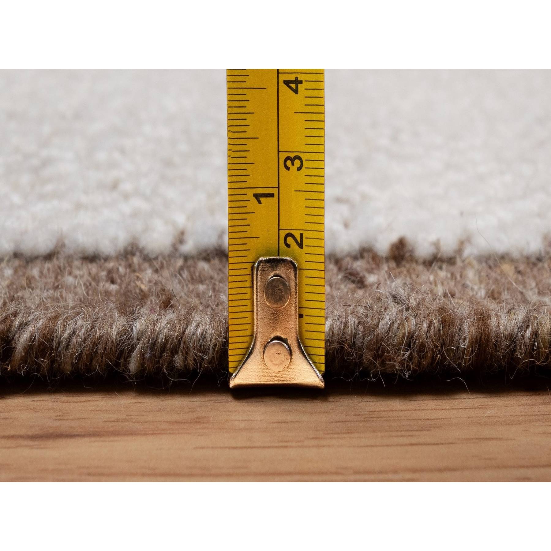 Modern-and-Contemporary-Hand-Knotted-Rug-461315