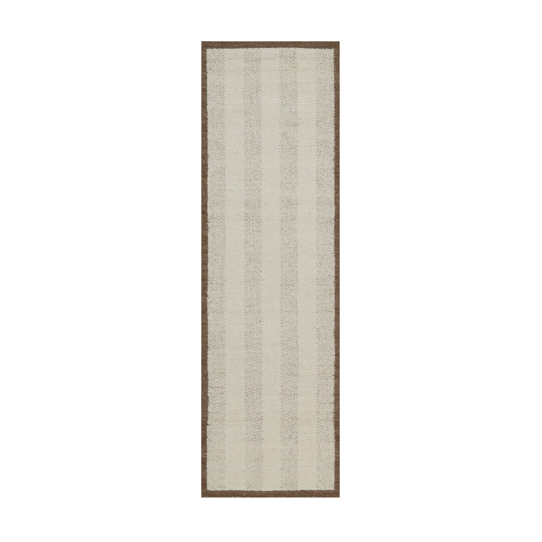 Modern-and-Contemporary-Hand-Knotted-Rug-461325