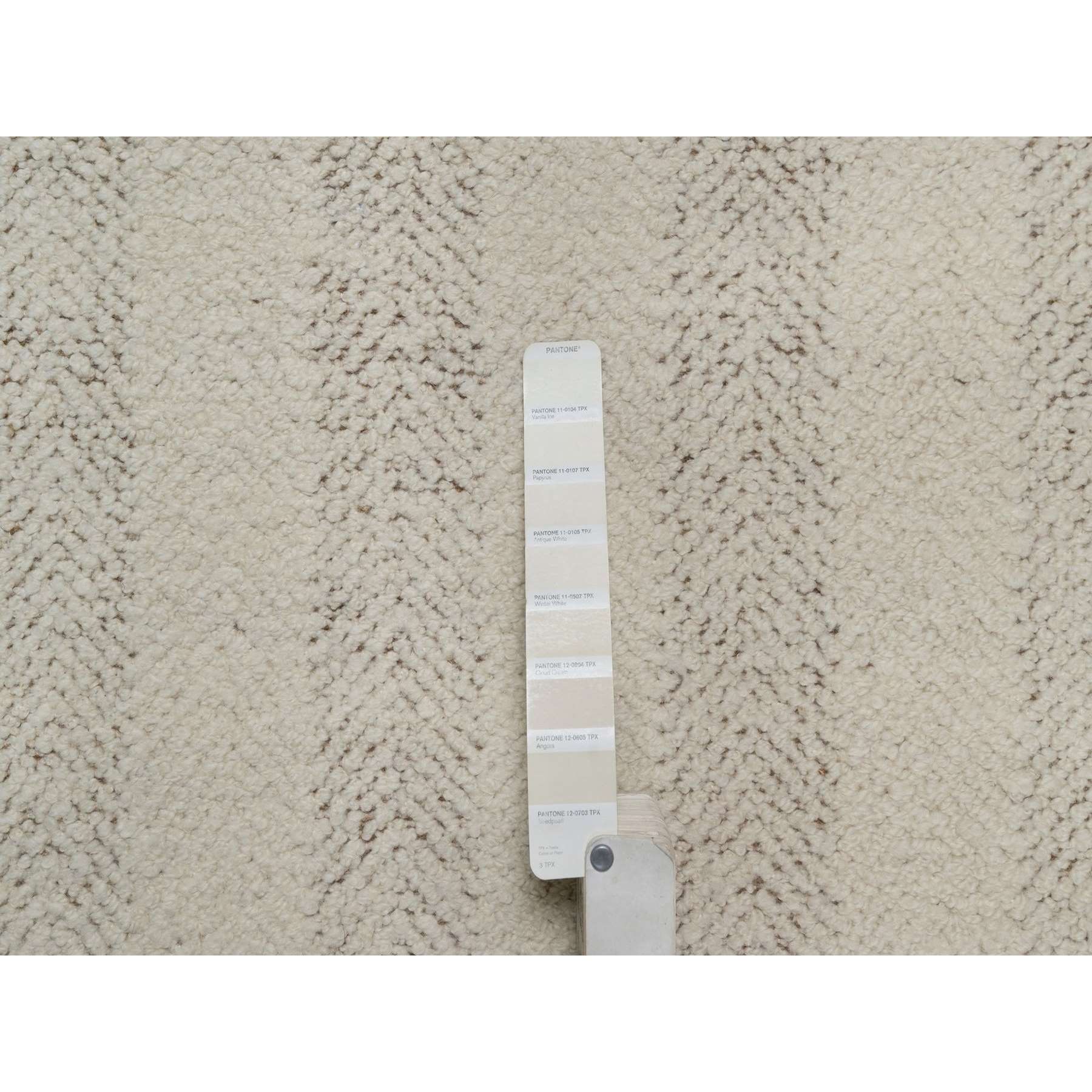 Modern-and-Contemporary-Hand-Knotted-Rug-461325