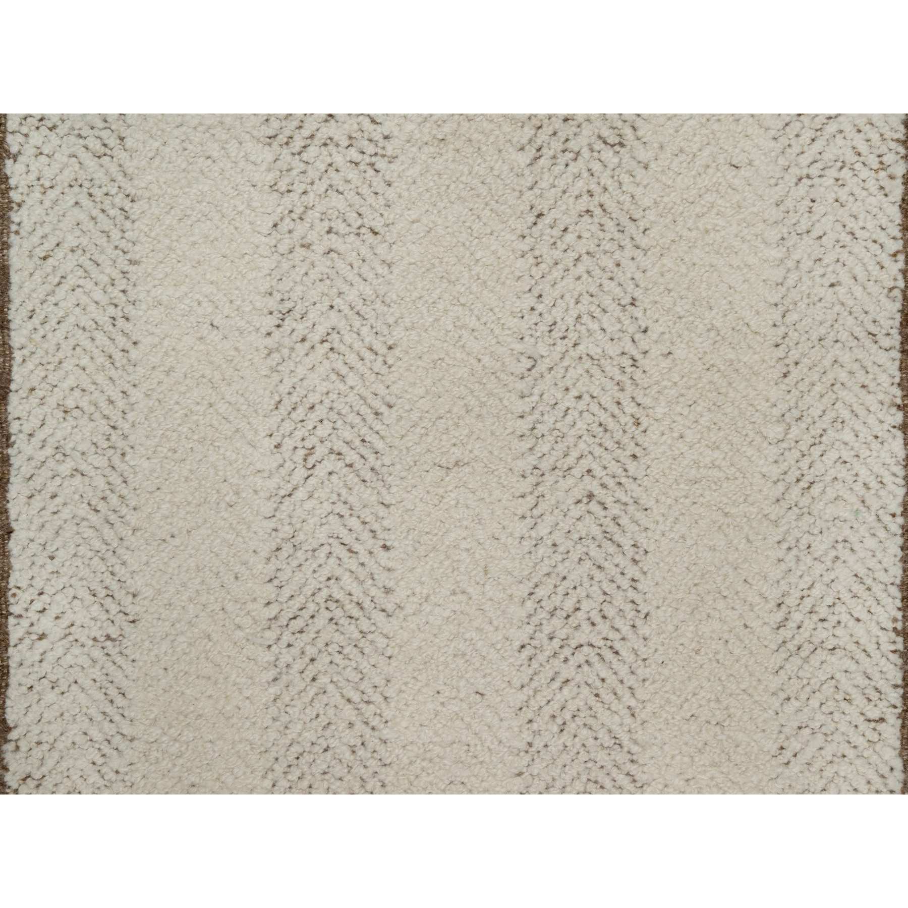Modern-and-Contemporary-Hand-Knotted-Rug-461325