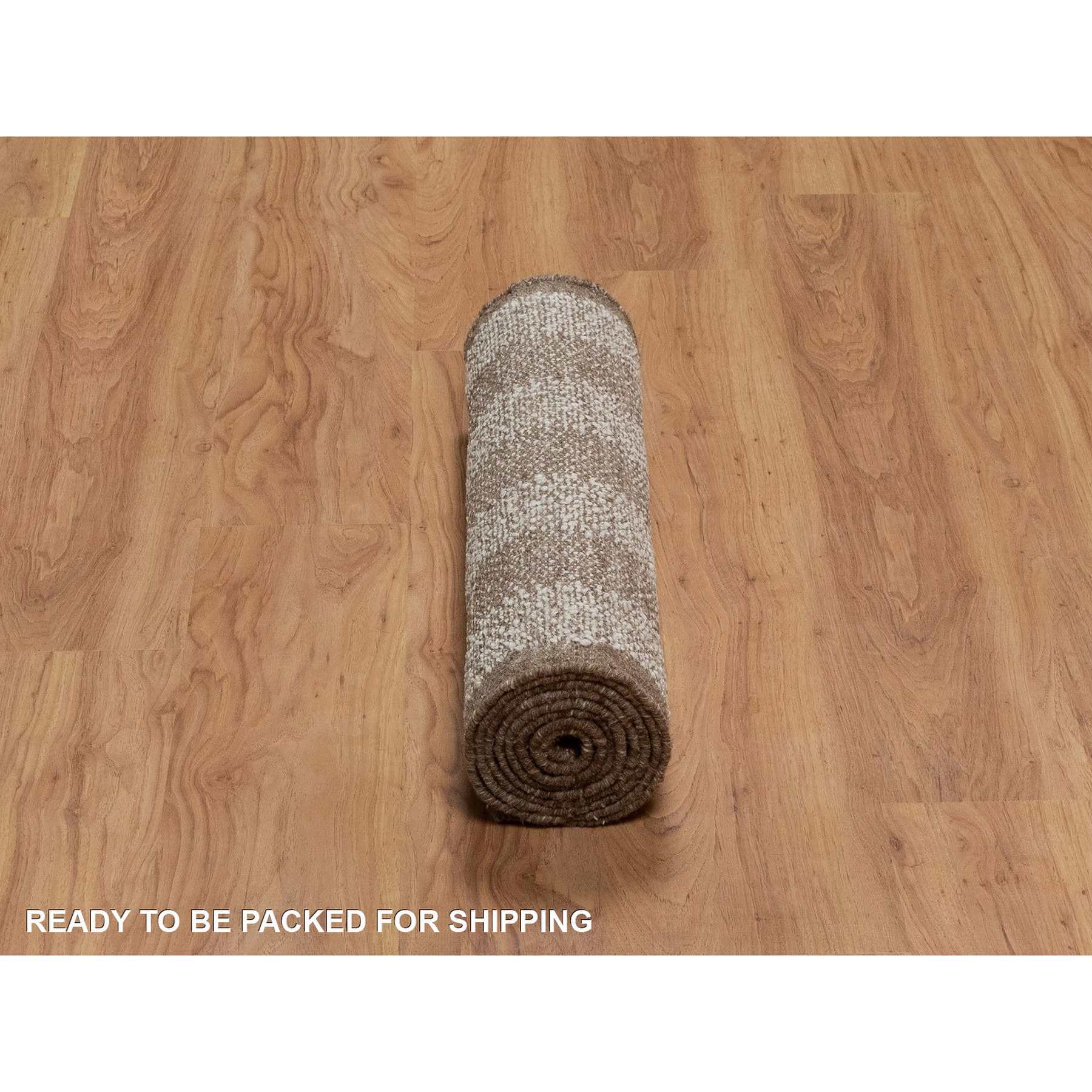 Modern-and-Contemporary-Hand-Knotted-Rug-461325
